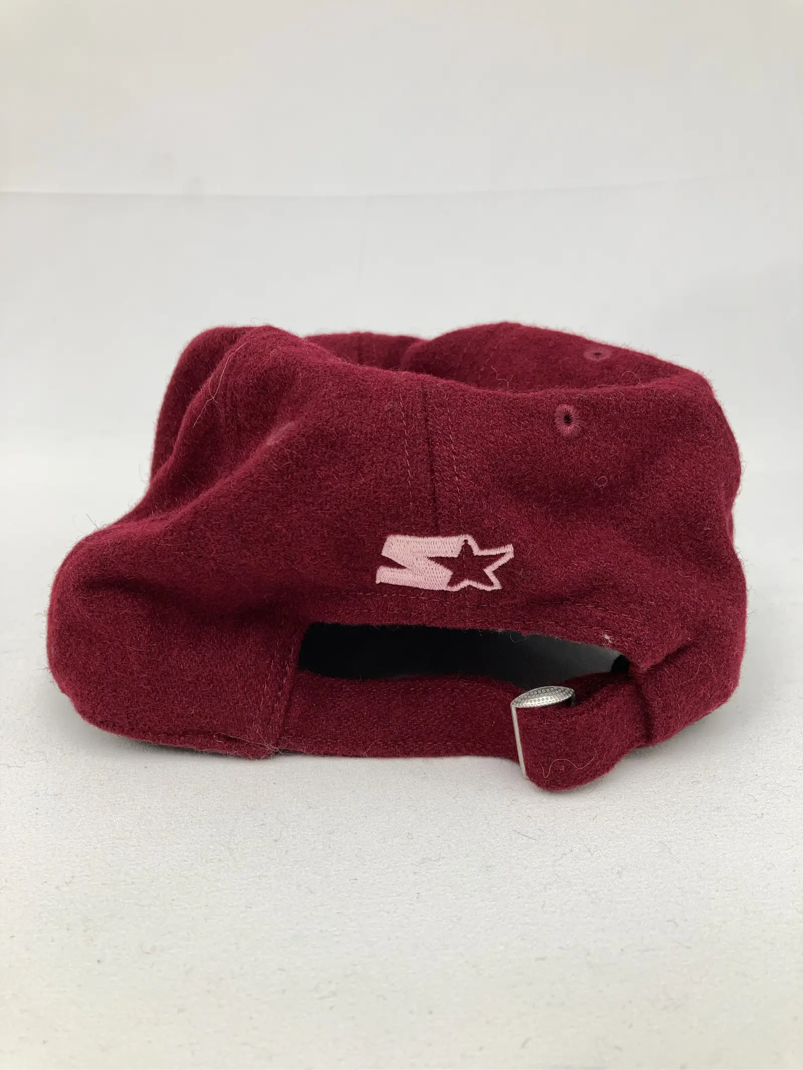 https://r2-worker.digdig.jp/product/58bdcdb1-1aad-47fd-8bbd-55cc691143e2/546bcd44-ac4e-4153-a363-fd5fbbc90011