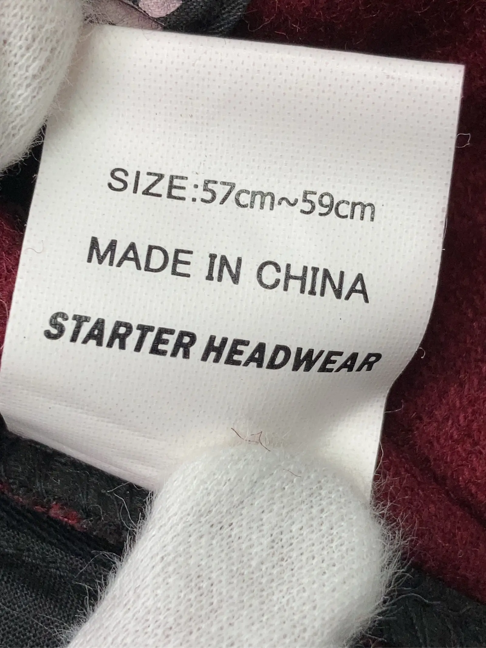 https://r2-worker.digdig.jp/product/58bdcdb1-1aad-47fd-8bbd-55cc691143e2/82a27bce-cf95-4732-af68-29acbbe3a789