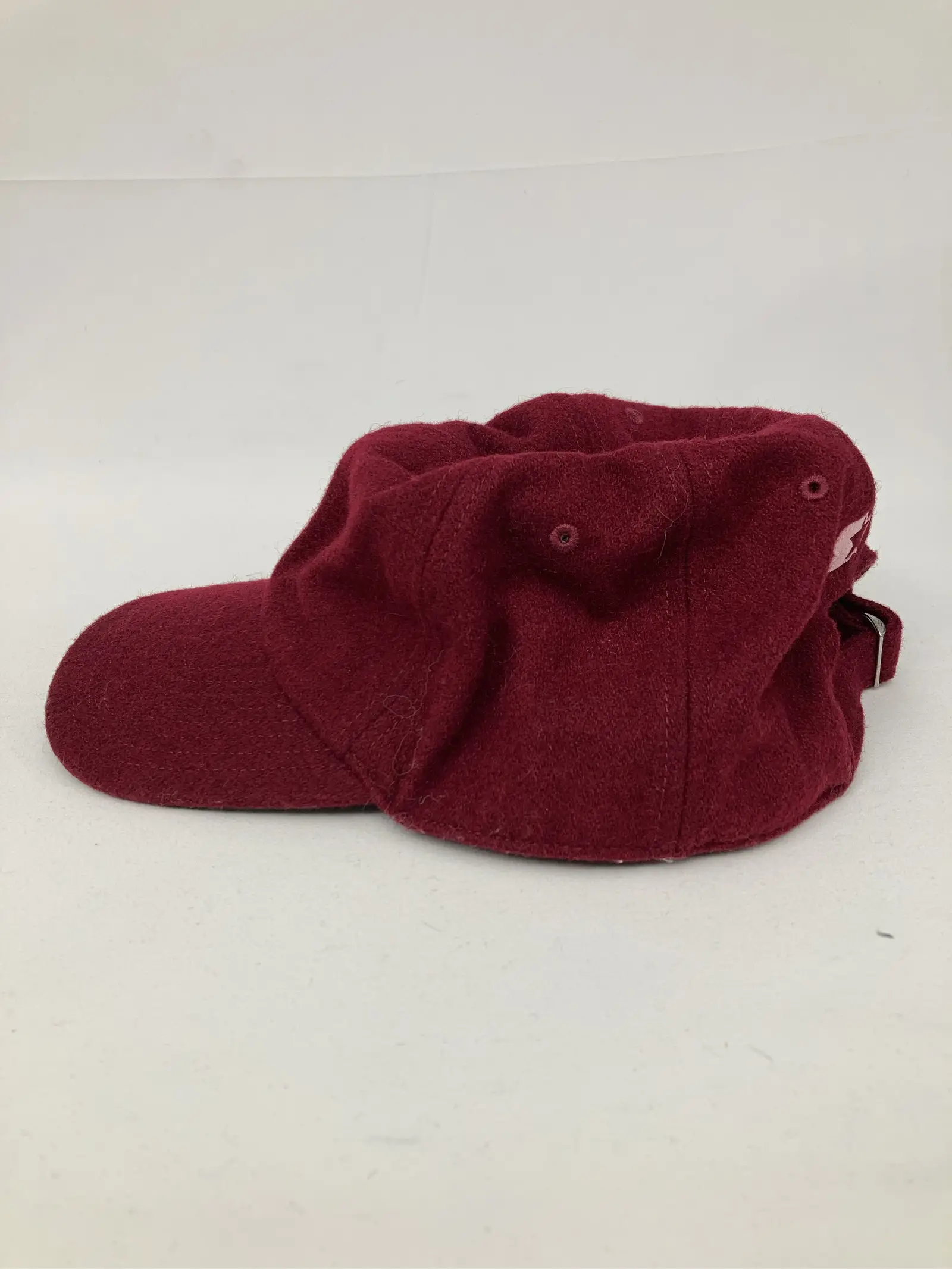 https://r2-worker.digdig.jp/product/58bdcdb1-1aad-47fd-8bbd-55cc691143e2/96da94ee-7bff-4a0f-81bb-76125c58526e