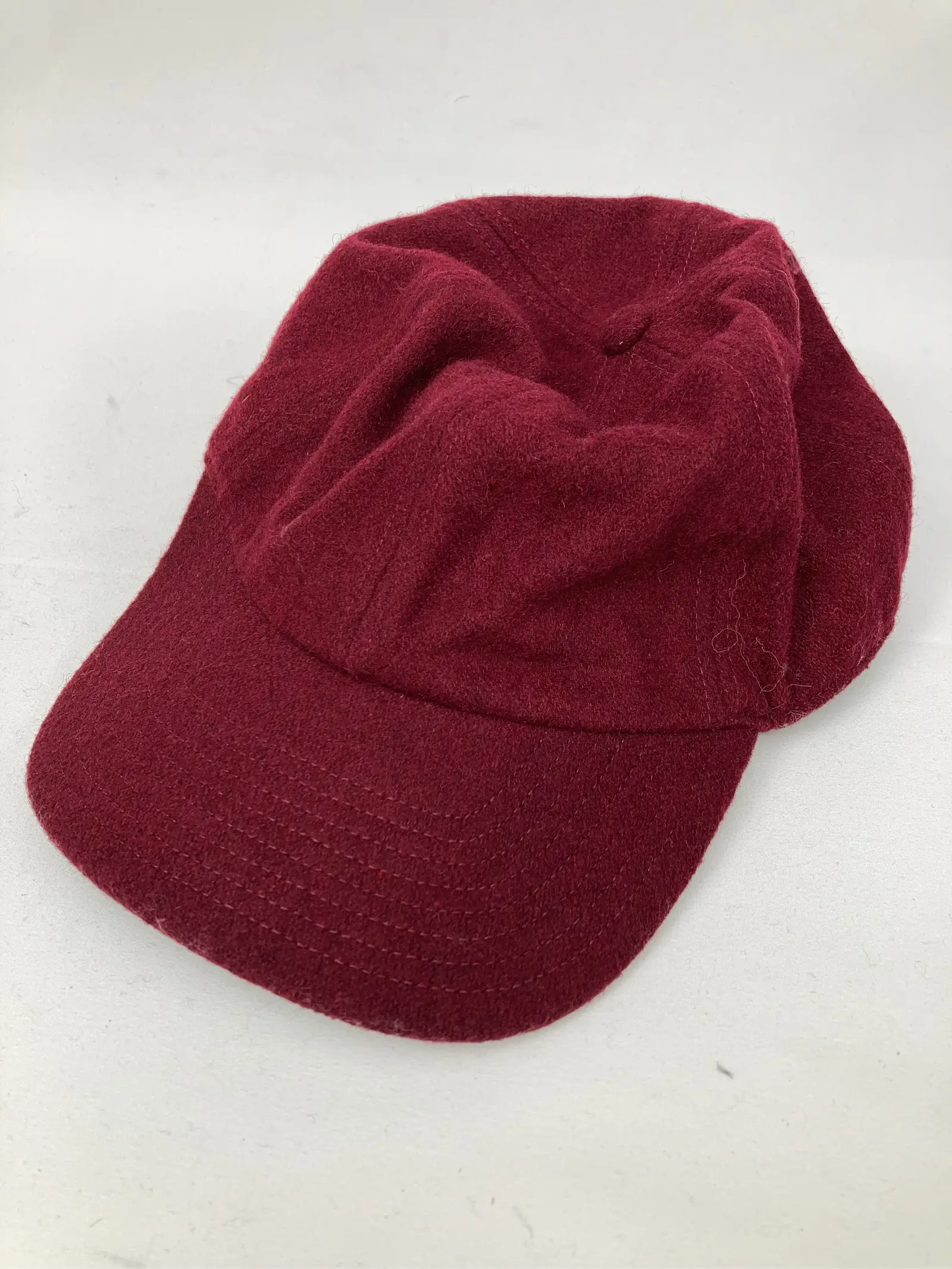 https://r2-worker.digdig.jp/product/58bdcdb1-1aad-47fd-8bbd-55cc691143e2/ab03beeb-1f58-4d9c-ba8e-0b8489d3bbca