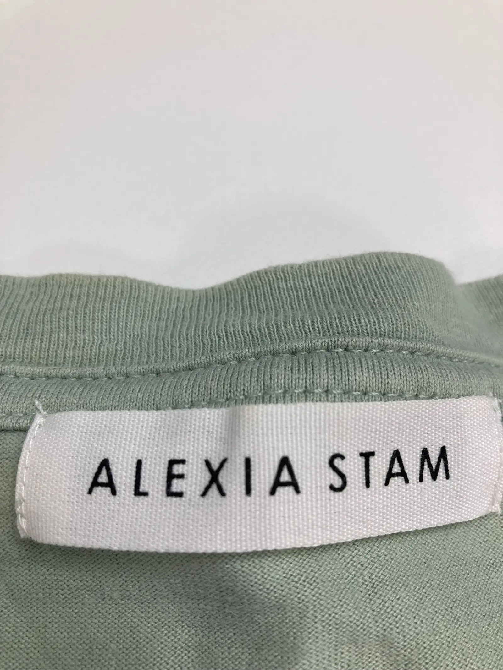 https://r2-worker.digdig.jp/product/58be4832-e959-4db1-991d-ee303ae01db9/34ae8c43-6971-4530-b69d-2a7359ba9a01