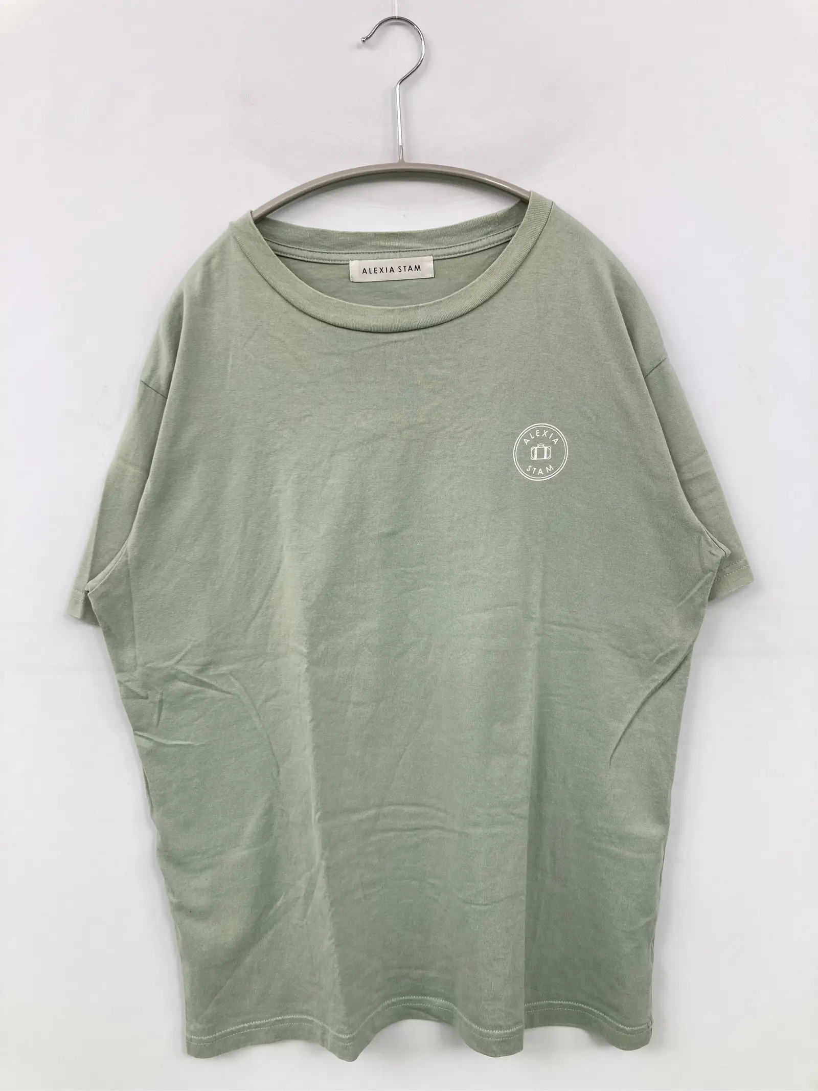 https://r2-worker.digdig.jp/product/58be4832-e959-4db1-991d-ee303ae01db9/9b530c4f-4823-4179-8ba9-80a70f793814
