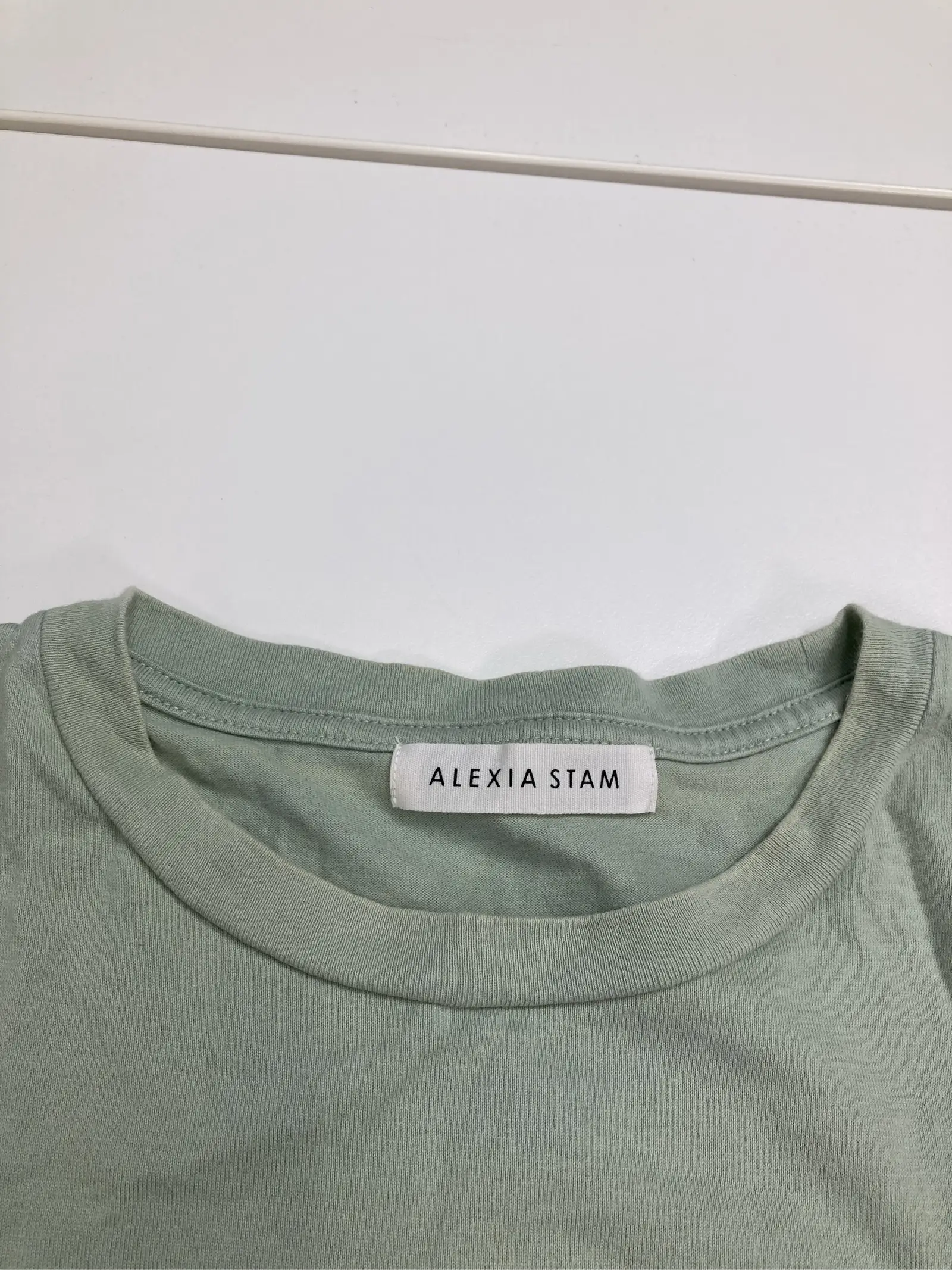 https://r2-worker.digdig.jp/product/58be4832-e959-4db1-991d-ee303ae01db9/ae0a0c6f-a436-4853-ba48-04bebd18ea49