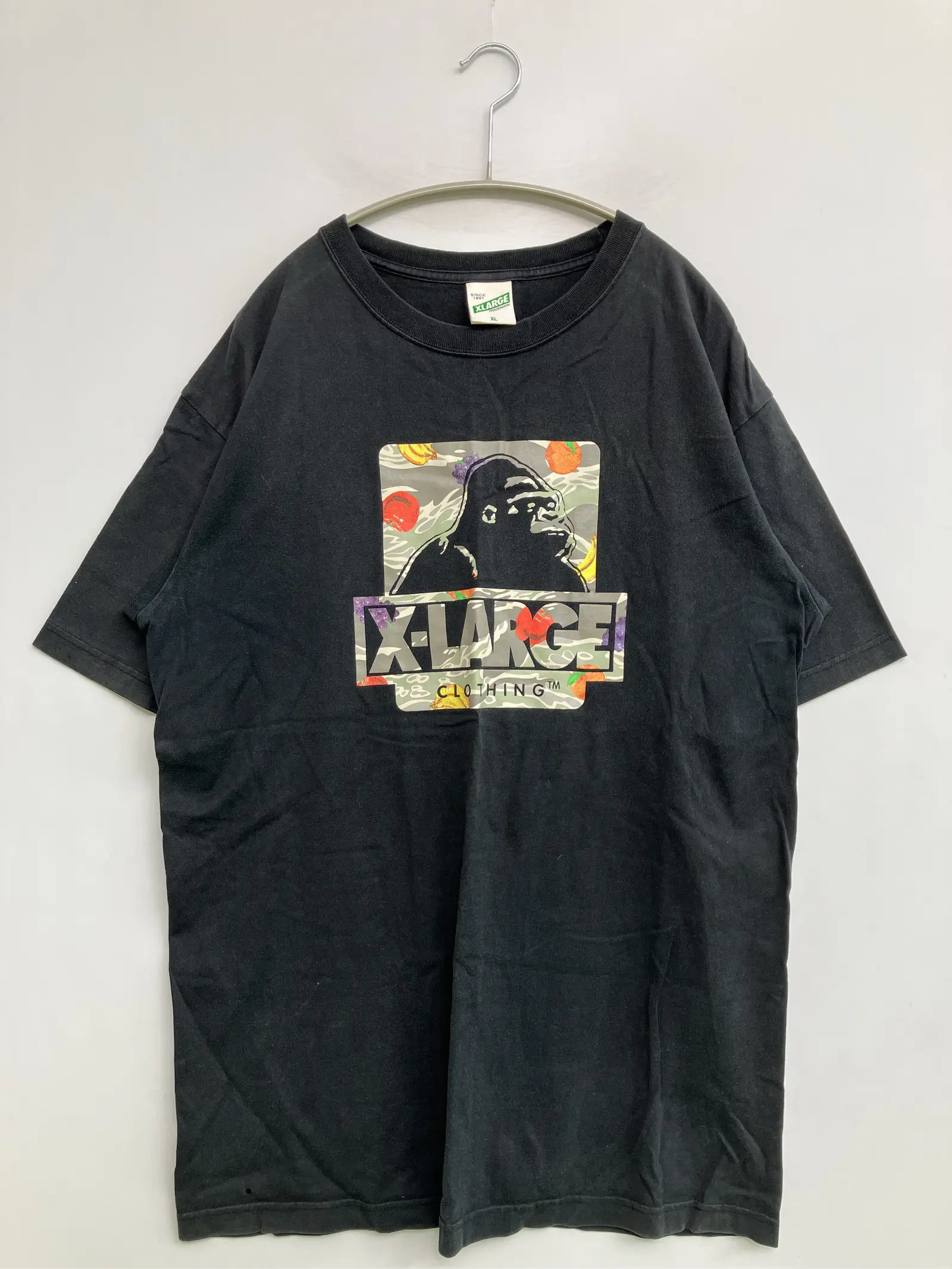 https://r2-worker.digdig.jp/product/58be9626-a957-4ceb-90e3-e22c8f50a52a/2d036d1b-06f4-46d4-9675-330b216c1075