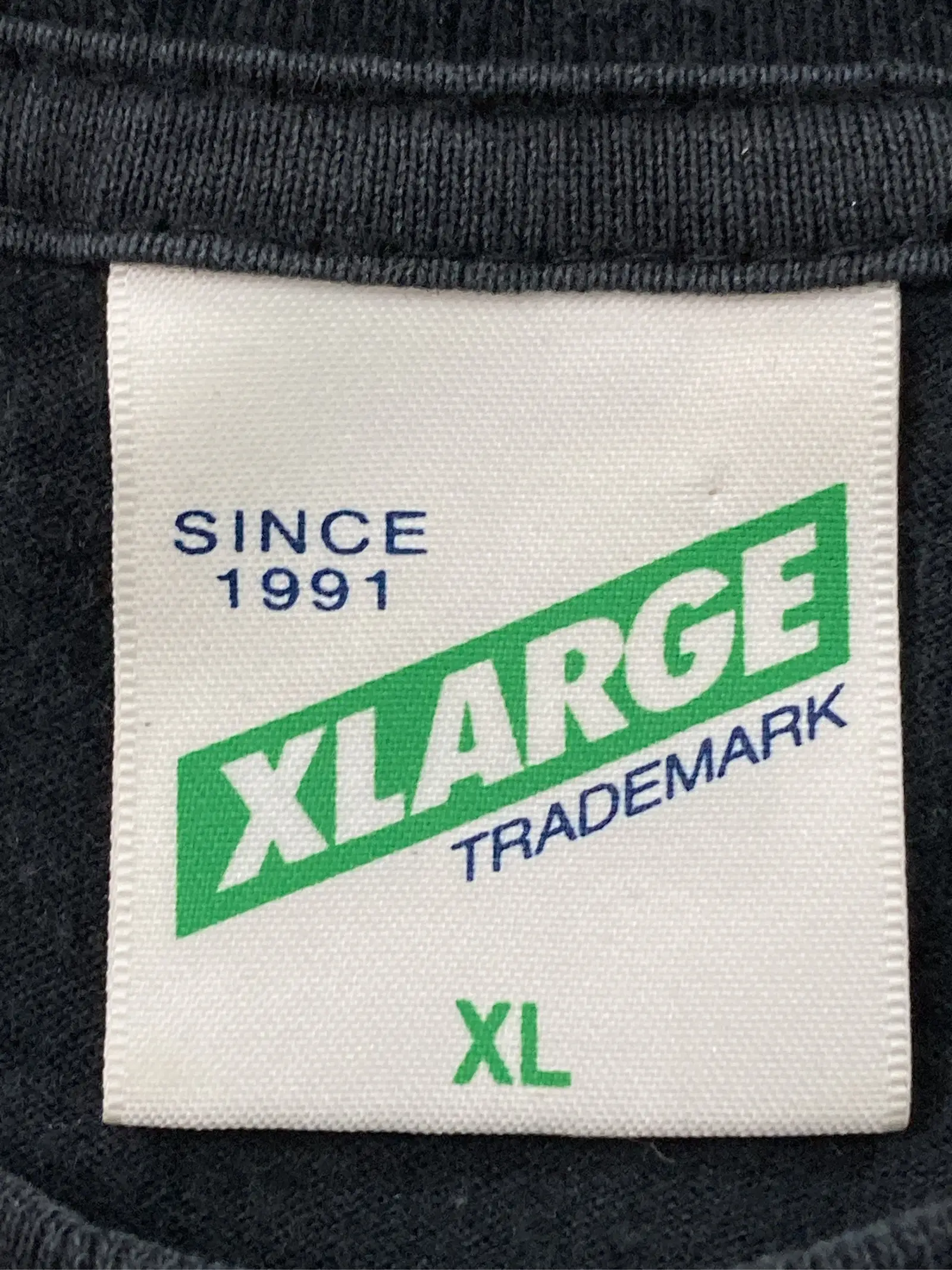 https://r2-worker.digdig.jp/product/58be9626-a957-4ceb-90e3-e22c8f50a52a/d63ff575-3b68-4baa-958e-f61ffb606df0