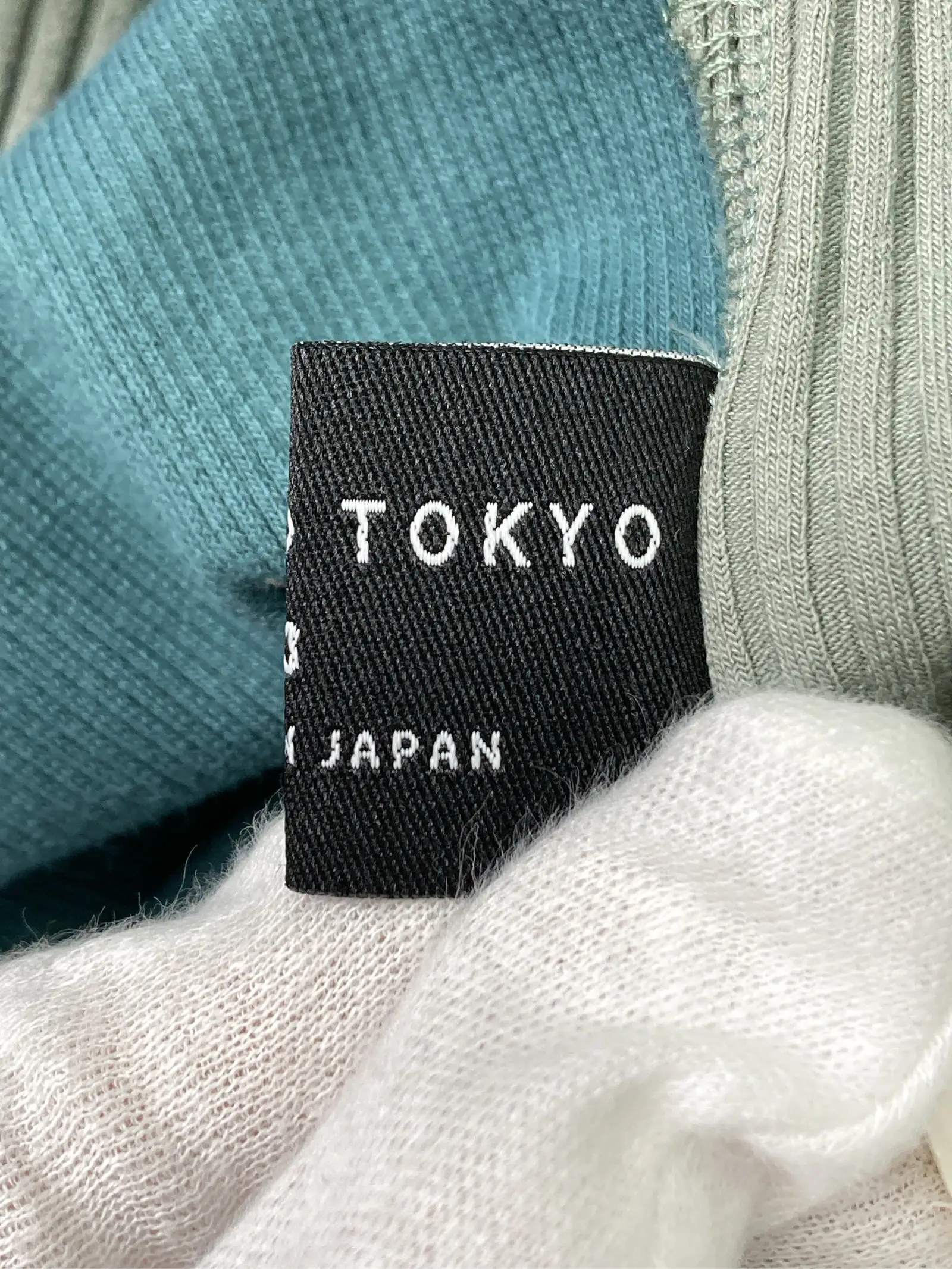 https://r2-worker.digdig.jp/product/58bed803-92c6-42b3-8ba0-2c9f88170c97/17c48253-824b-447c-ae31-70f26719e589