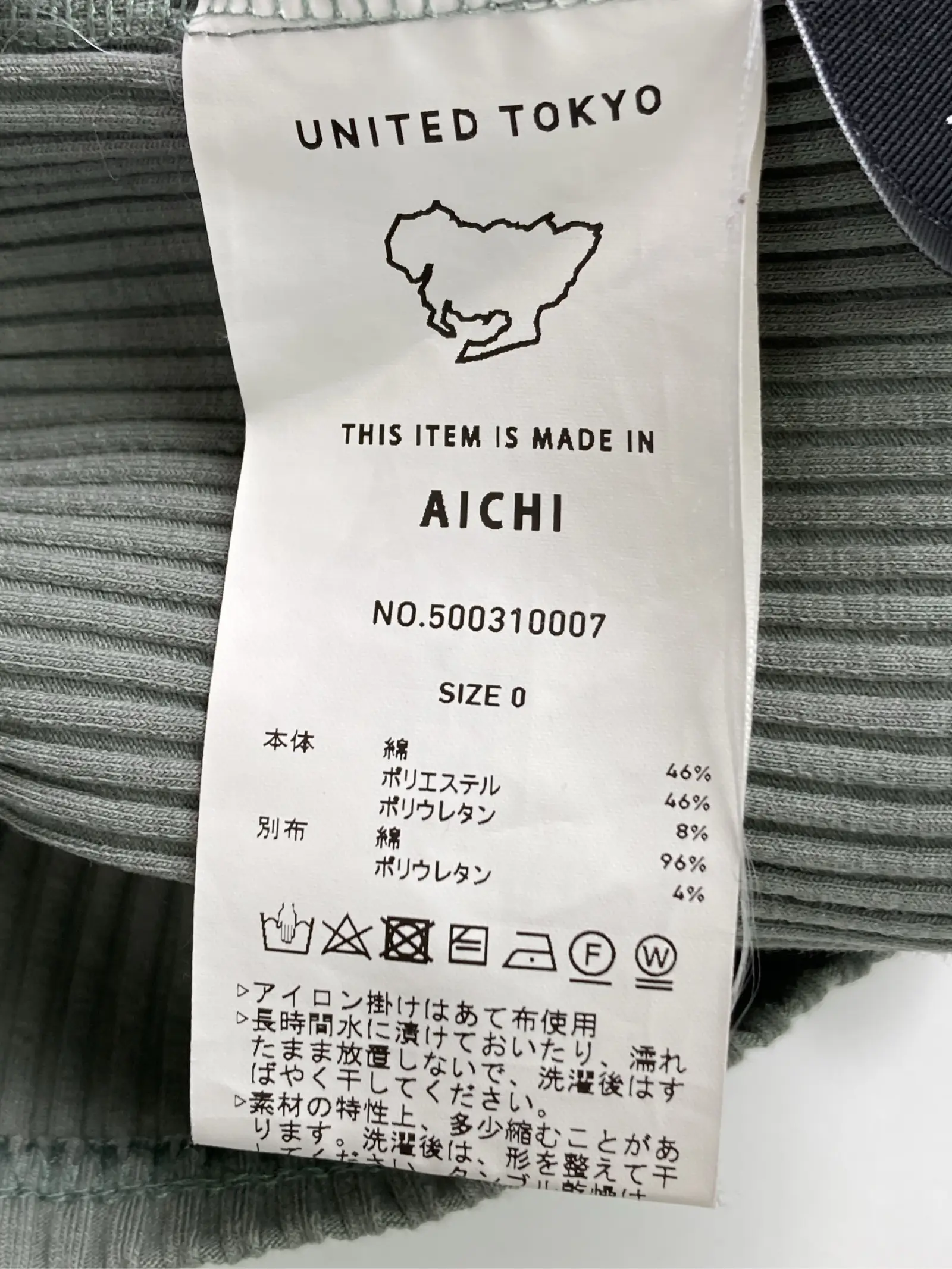 https://r2-worker.digdig.jp/product/58bed803-92c6-42b3-8ba0-2c9f88170c97/6861e10c-55b1-487e-ad08-bb6b295702f7