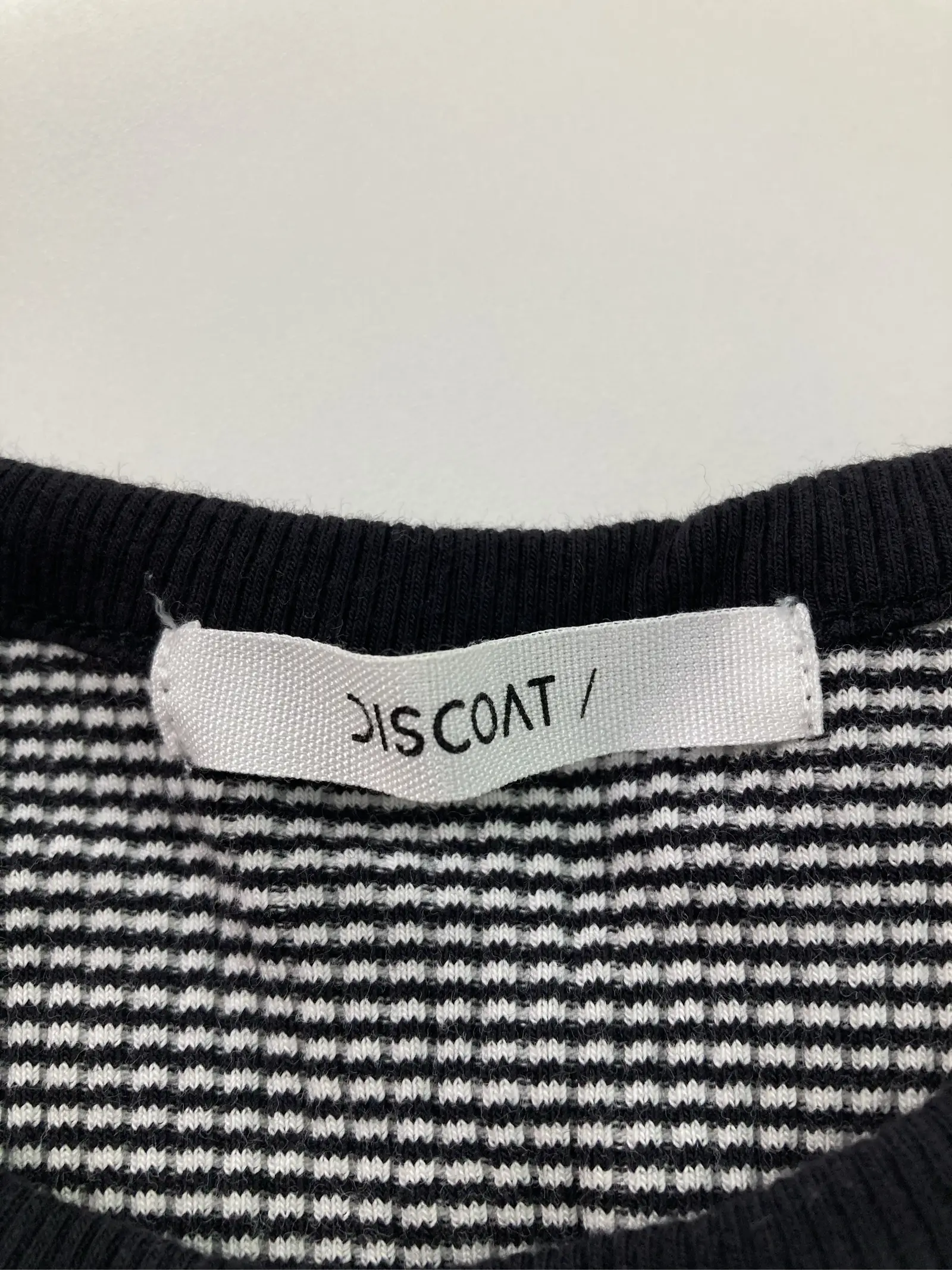 https://r2-worker.digdig.jp/product/58bef0ab-a98d-484f-a6f8-3d95c5618b87/6351943b-b780-4102-af77-072cb6709e49