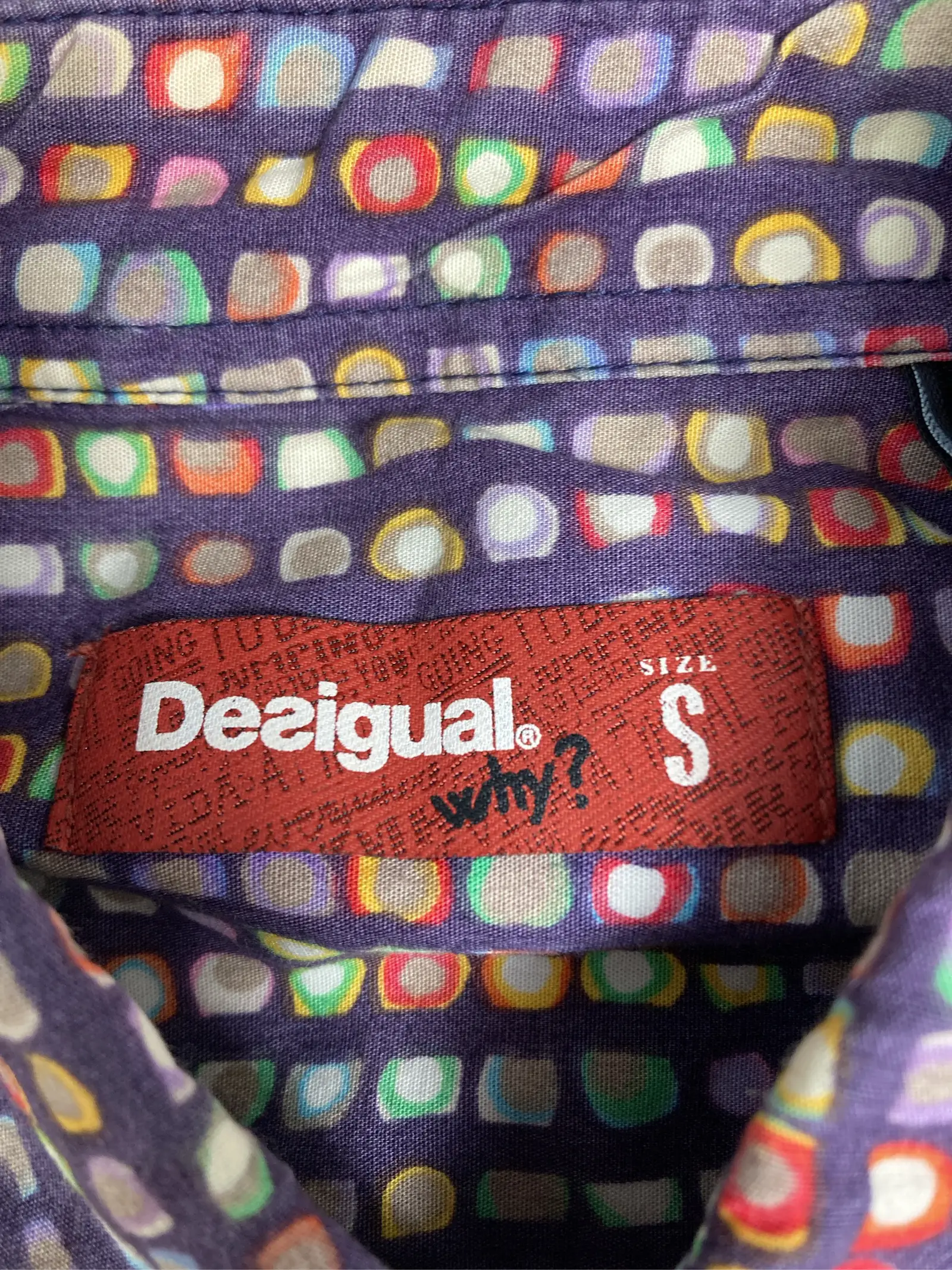 https://r2-worker.digdig.jp/product/58c04229-9486-47b5-81a7-7185bf446126/8e435130-0f8e-442d-a893-0bfe335423f9