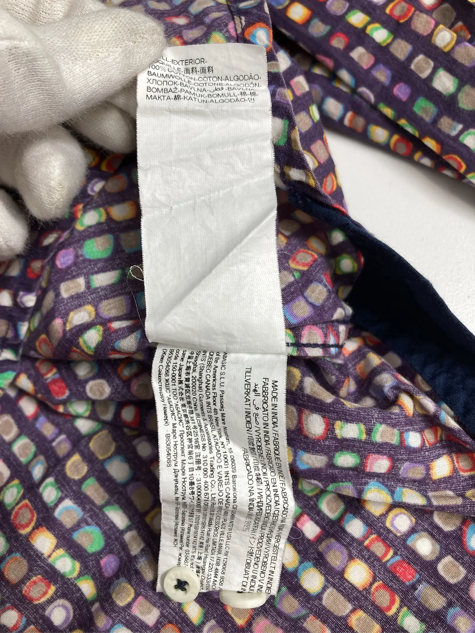 https://r2-worker.digdig.jp/product/58c04229-9486-47b5-81a7-7185bf446126/fa7d3623-eed5-430f-a5be-687f55233512