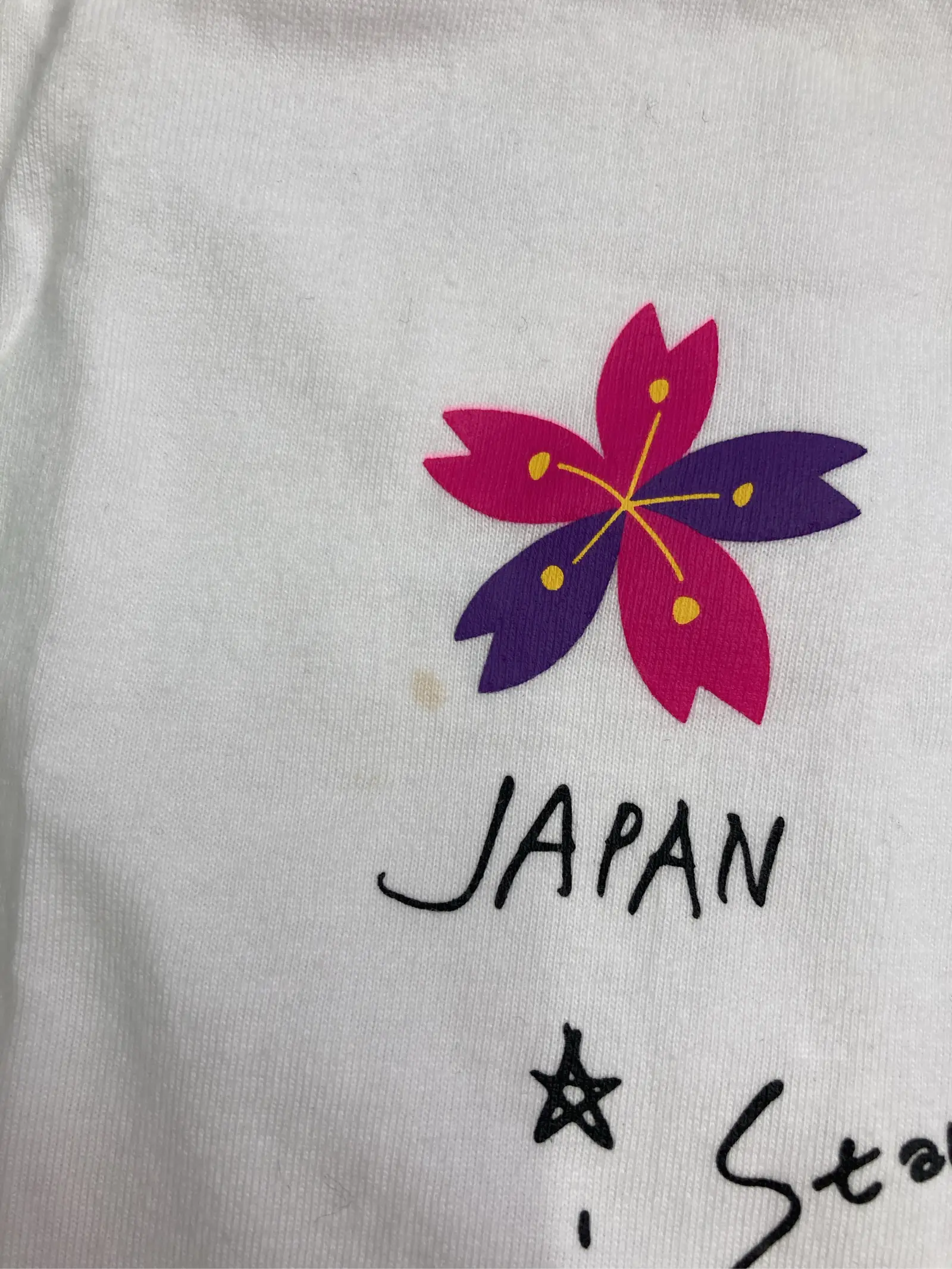 https://r2-worker.digdig.jp/product/58c16da3-44d2-4764-98b5-5faa5f1f2c2f/2924d5cd-b987-4105-a727-aeeb3ee77a99
