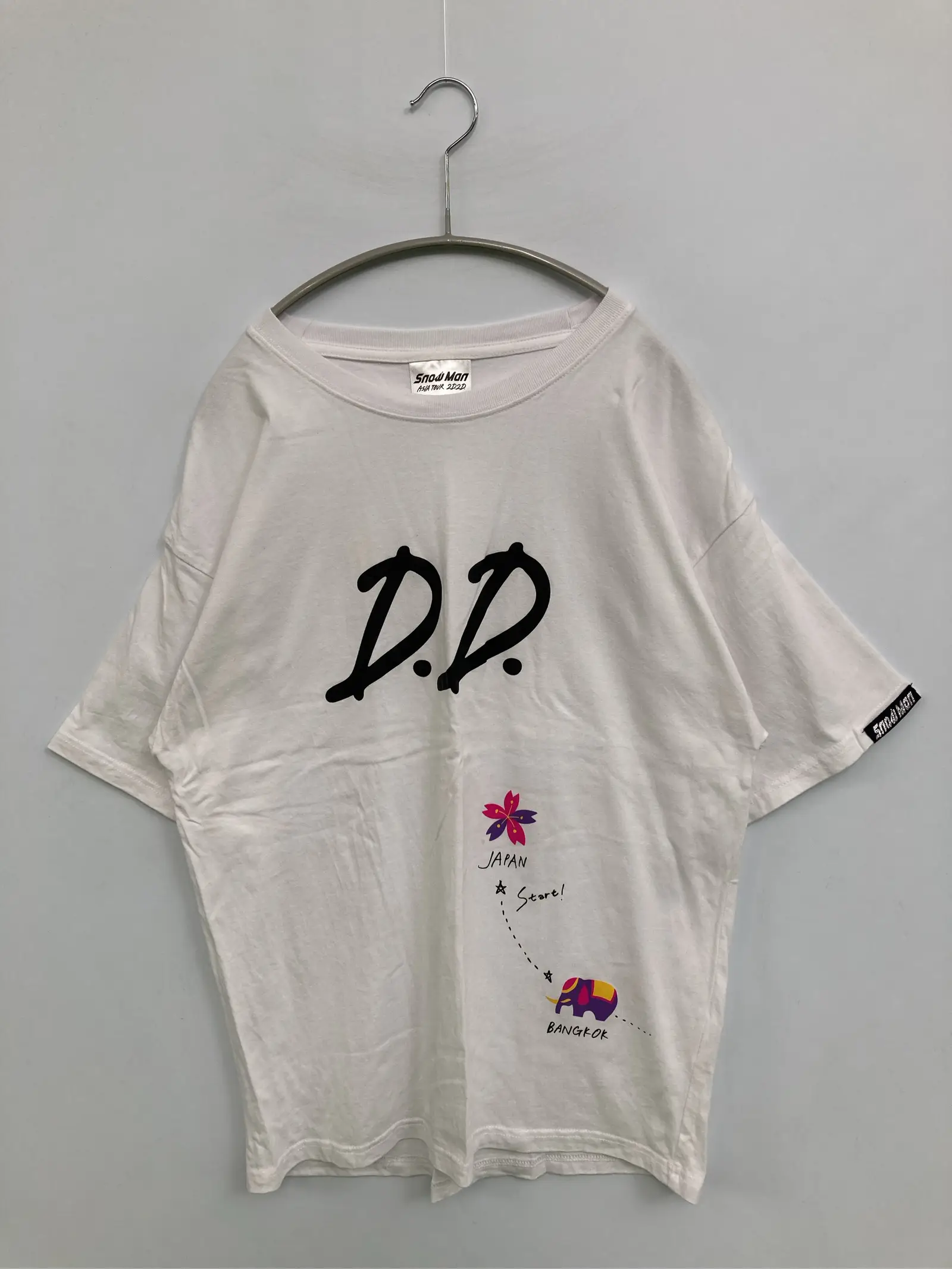 https://r2-worker.digdig.jp/product/58c16da3-44d2-4764-98b5-5faa5f1f2c2f/2ed77633-274f-4d33-b2c4-e2e03af00551
