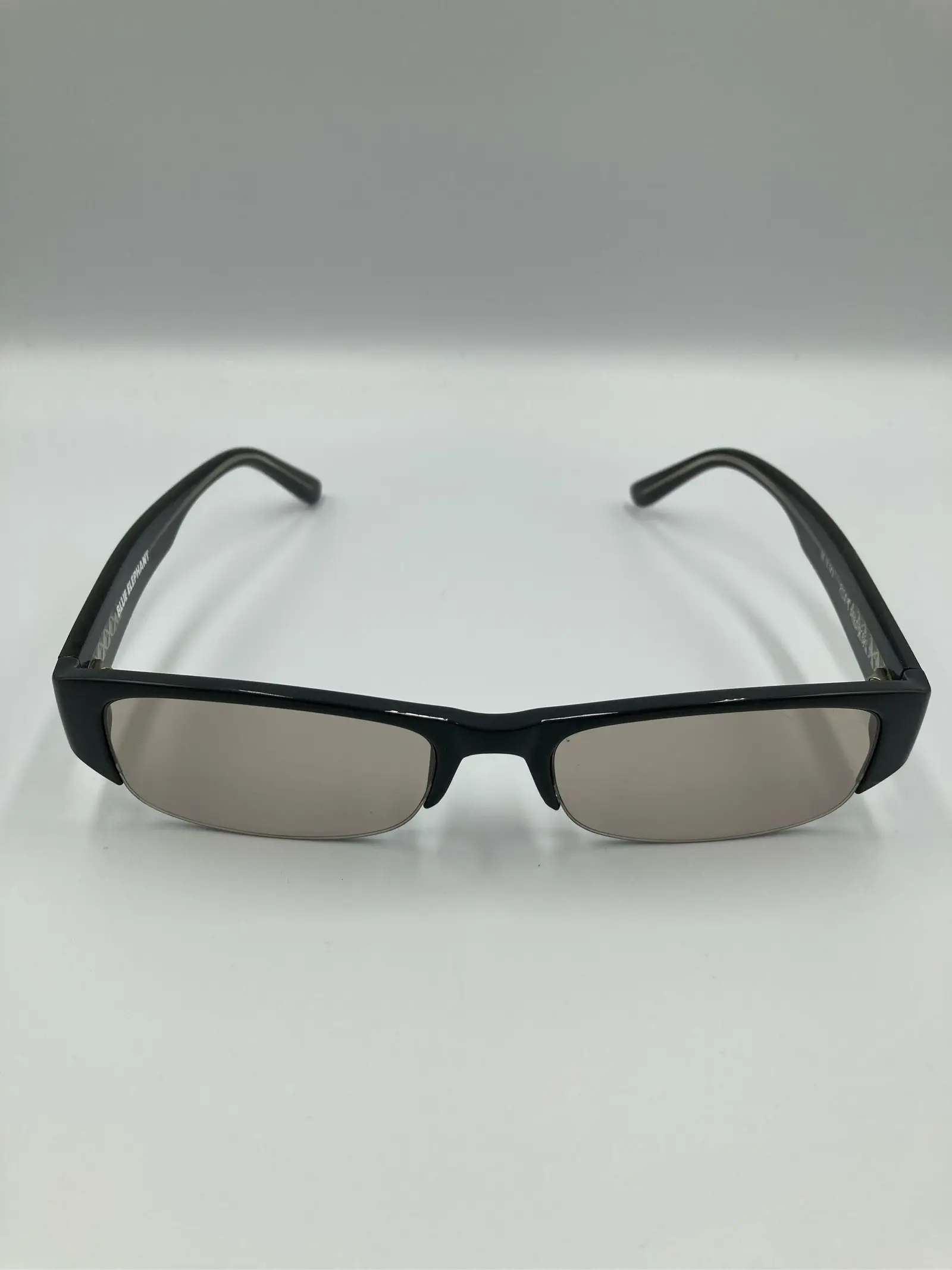 https://r2-worker.digdig.jp/product/58c33d74-7a85-476b-a101-ed9cbe401aea/3e7e00cf-d3ef-40c2-87b1-2ae042616a51