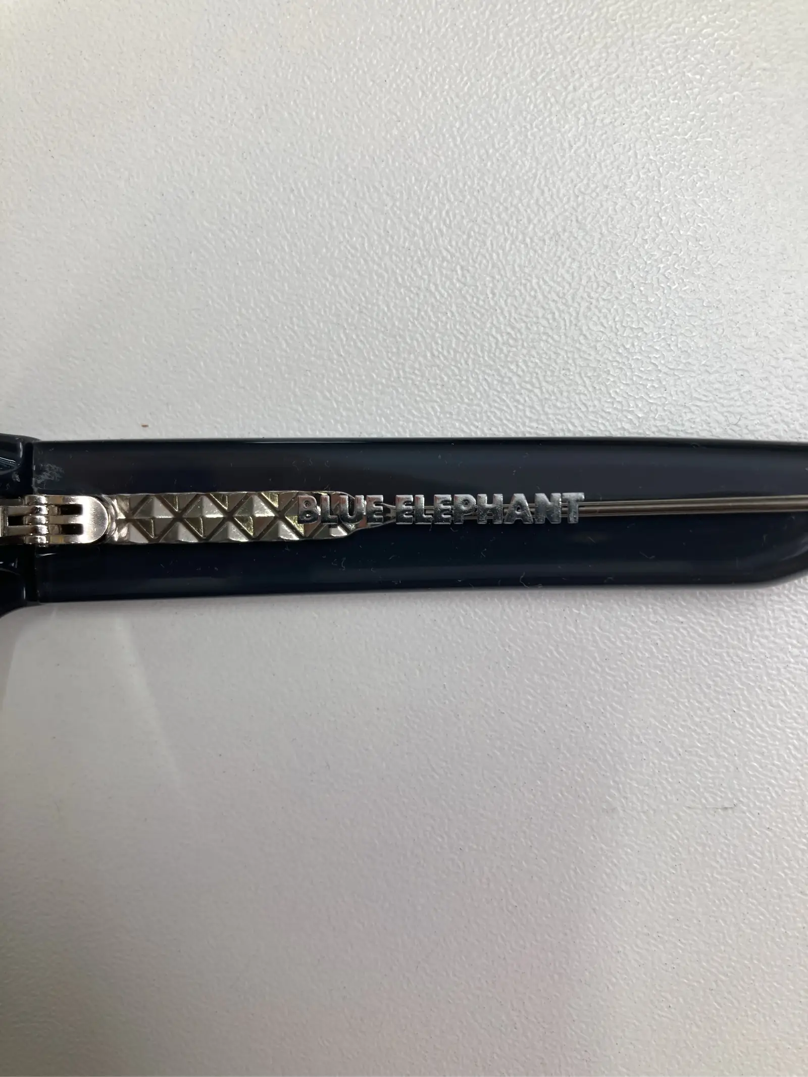 https://r2-worker.digdig.jp/product/58c33d74-7a85-476b-a101-ed9cbe401aea/f4a7c276-7ed0-4b7c-a54e-84670f843507