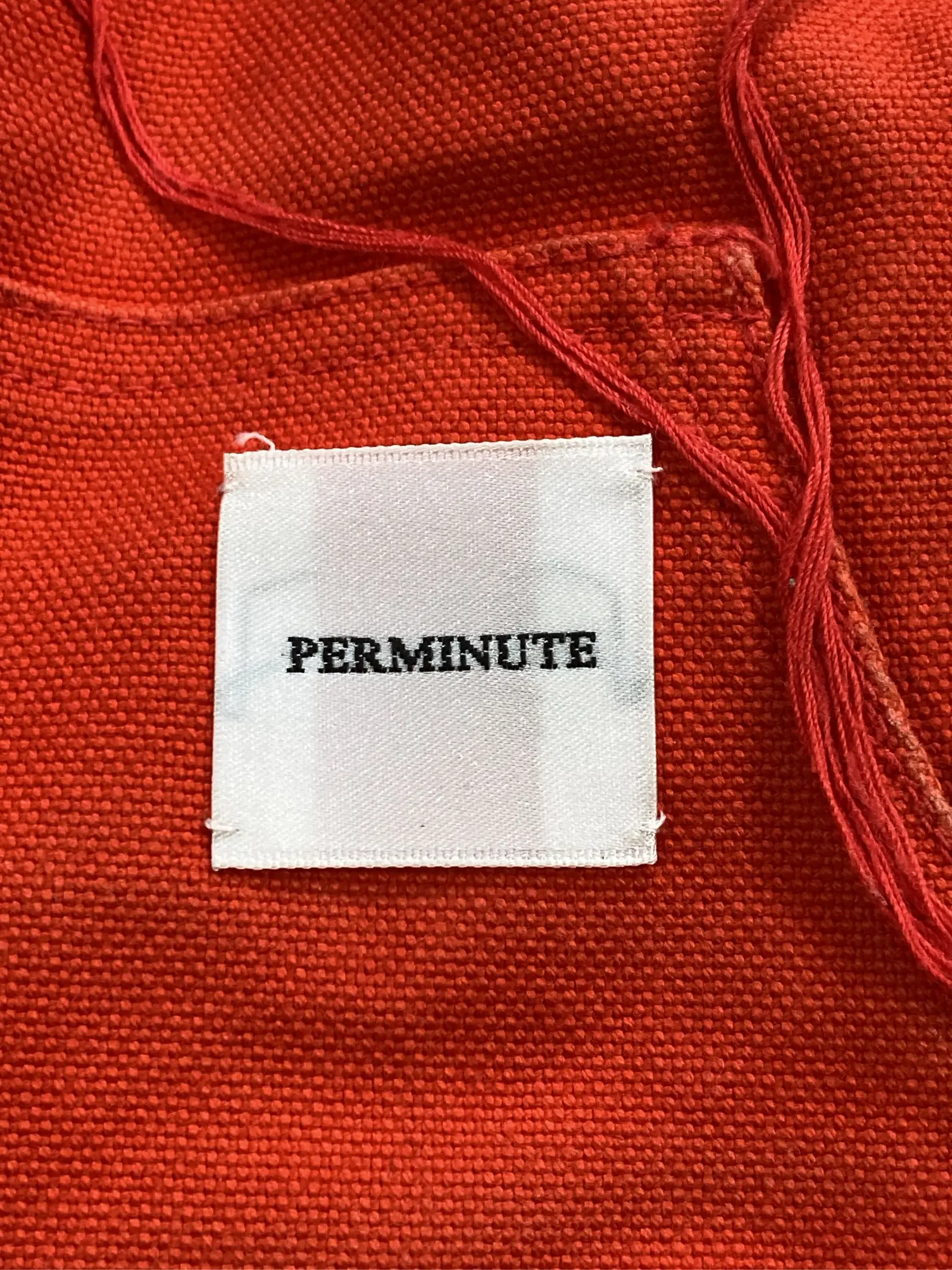 https://r2-worker.digdig.jp/product/58c55332-0213-45d2-8610-e52e3b14de7e/52f92874-1192-4887-a894-d46b934d82b4
