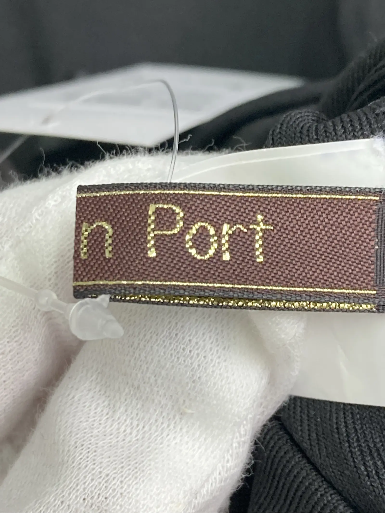 https://r2-worker.digdig.jp/product/58c5c605-7fc0-4b53-9872-7694f5169031/23c5f02b-aeab-40ac-9c0a-e9d2f994aa1e