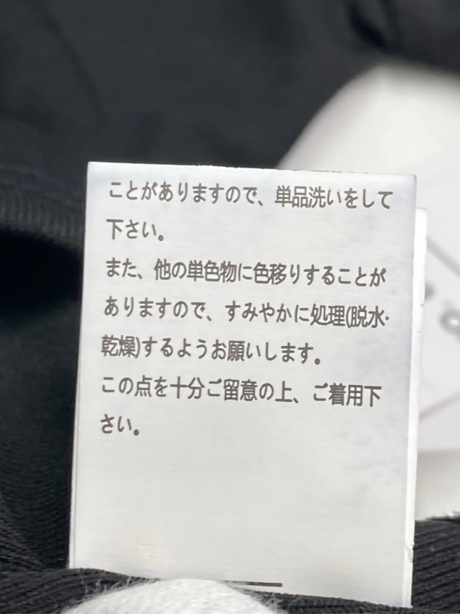https://r2-worker.digdig.jp/product/58c5c605-7fc0-4b53-9872-7694f5169031/6b71d91d-521b-431e-983d-571bc489ab77