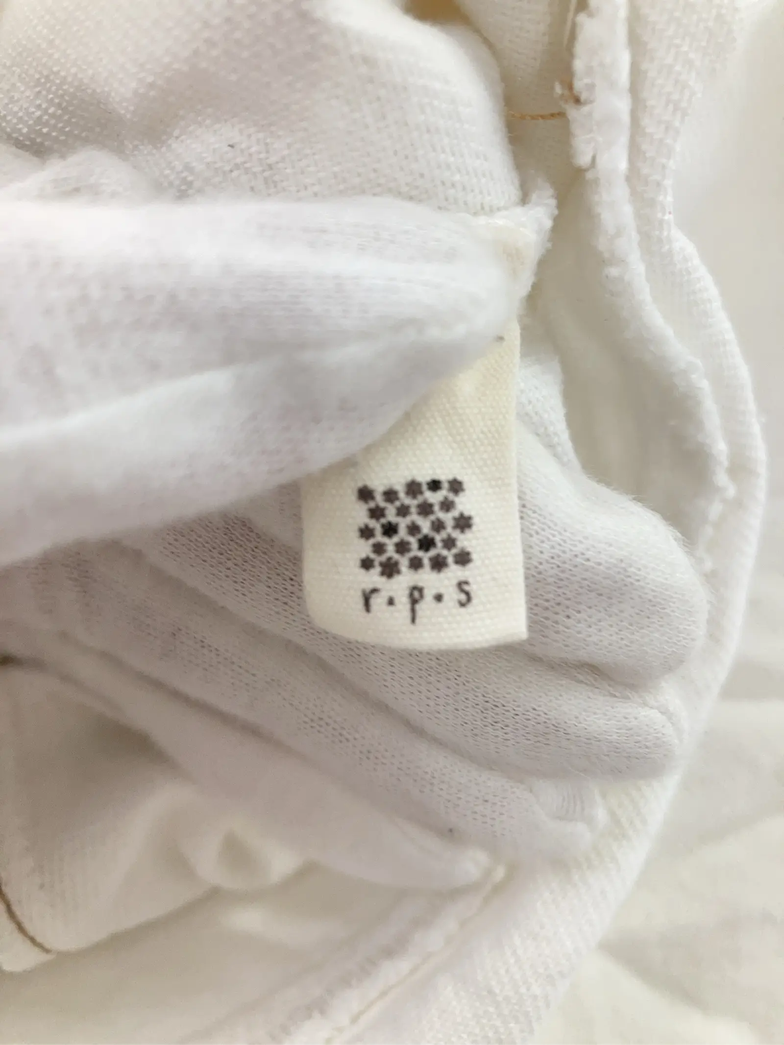 https://r2-worker.digdig.jp/product/58c5e63a-fe90-4f94-8fd4-dfb845ec4b15/21c707ae-e572-4900-bf07-82859423b197