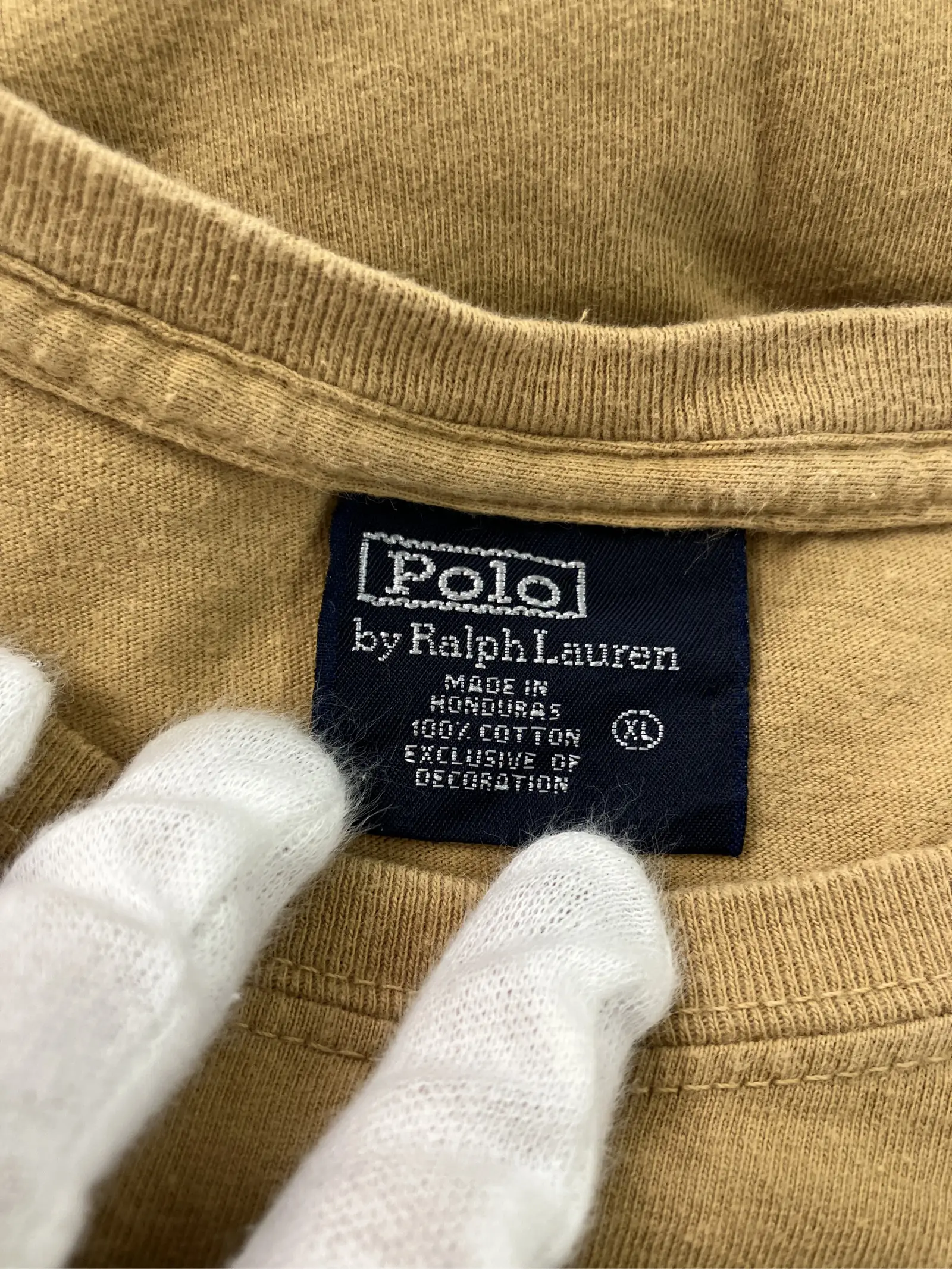 https://r2-worker.digdig.jp/product/58c5e6c5-6acd-4a7b-a55f-4bc62bfd5d3e/2d731c86-d327-4fa0-801c-cef38f42537e