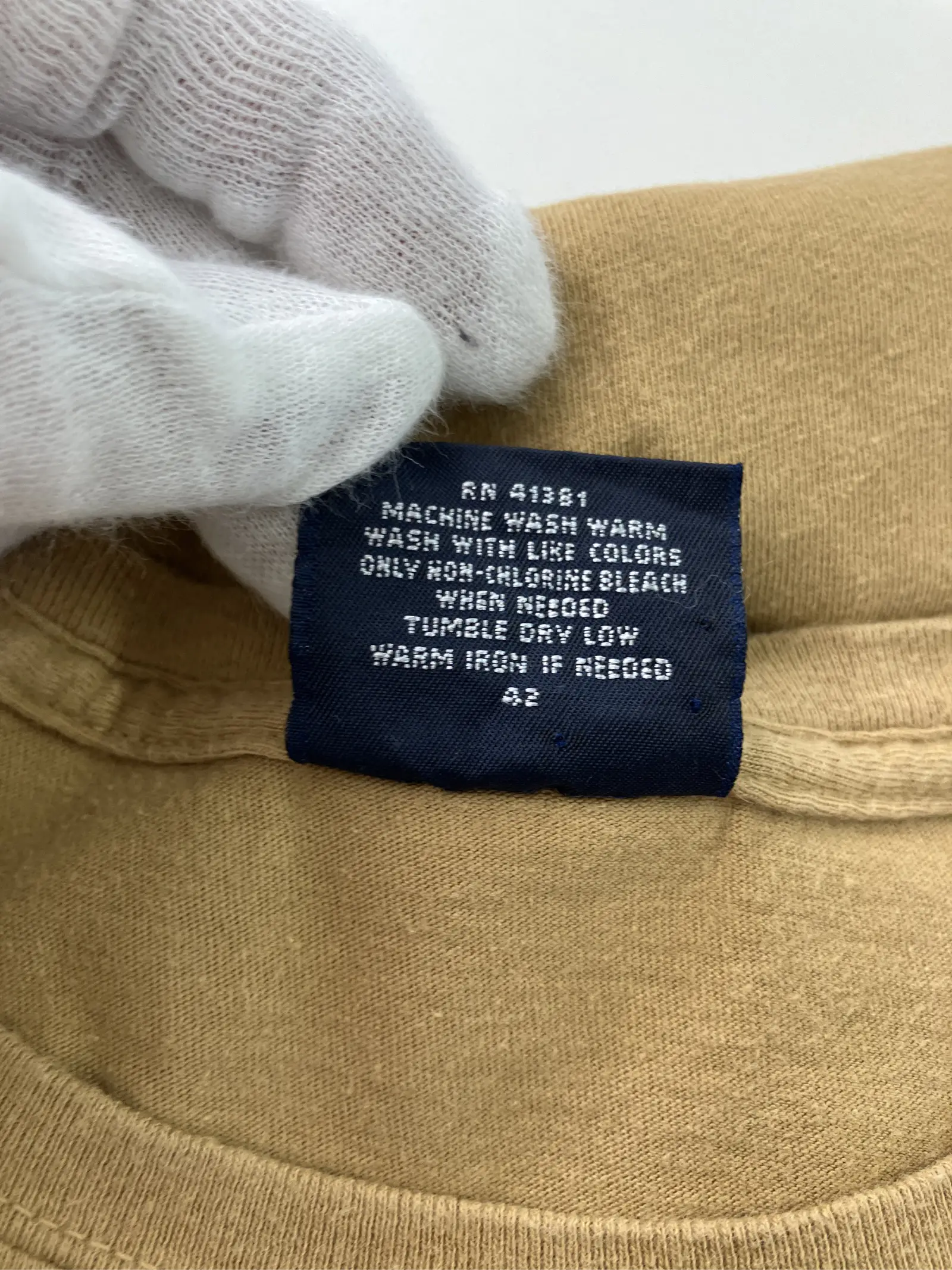 https://r2-worker.digdig.jp/product/58c5e6c5-6acd-4a7b-a55f-4bc62bfd5d3e/d54bc387-b743-4977-beb8-24e53032045c