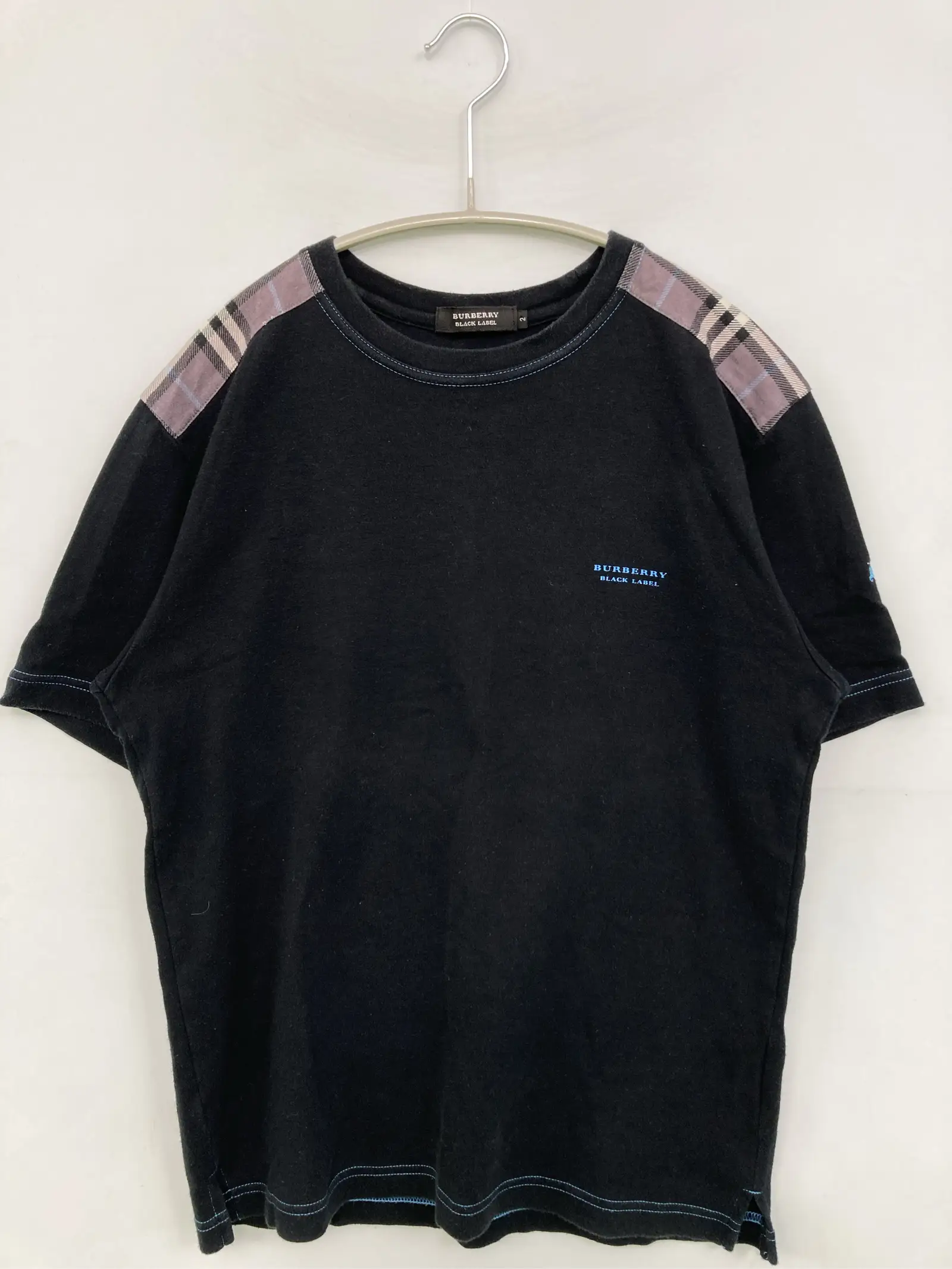 https://r2-worker.digdig.jp/product/58c69112-dca2-40a0-8cbd-e5b062b6977e/68730df0-5abc-47eb-8b76-3000e961929d