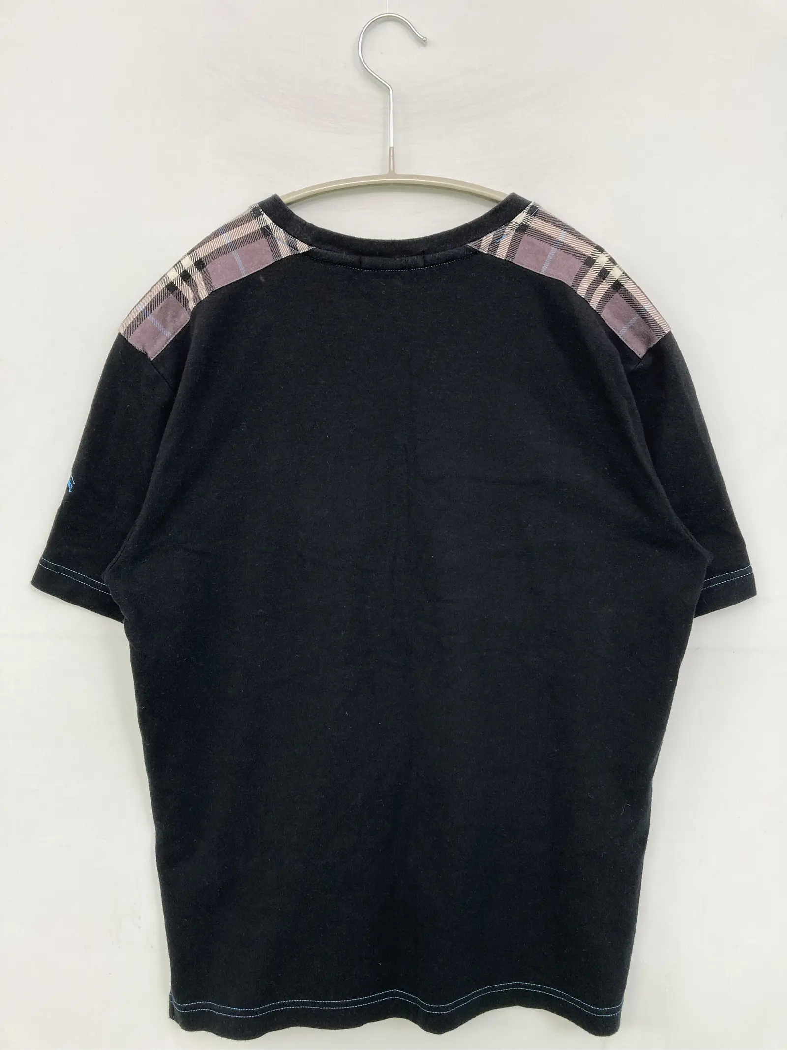 https://r2-worker.digdig.jp/product/58c69112-dca2-40a0-8cbd-e5b062b6977e/e062ad23-f51b-44d0-919a-c44887930252