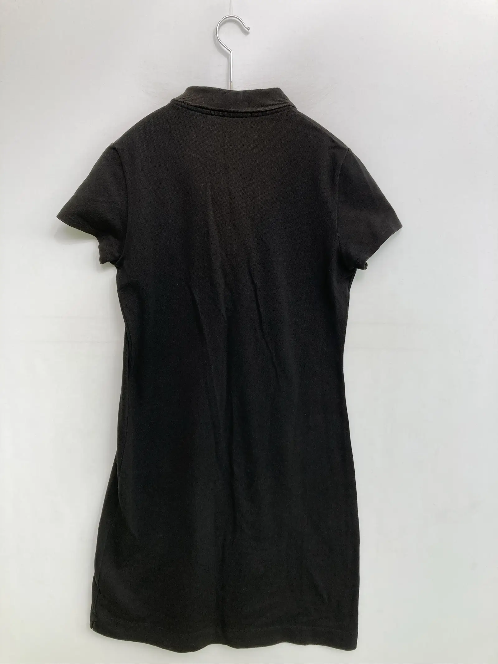 https://r2-worker.digdig.jp/product/58c73d9b-b795-44d0-b1ed-c1a59c444335/5e0475fa-6224-4d40-b648-566e1ee18009