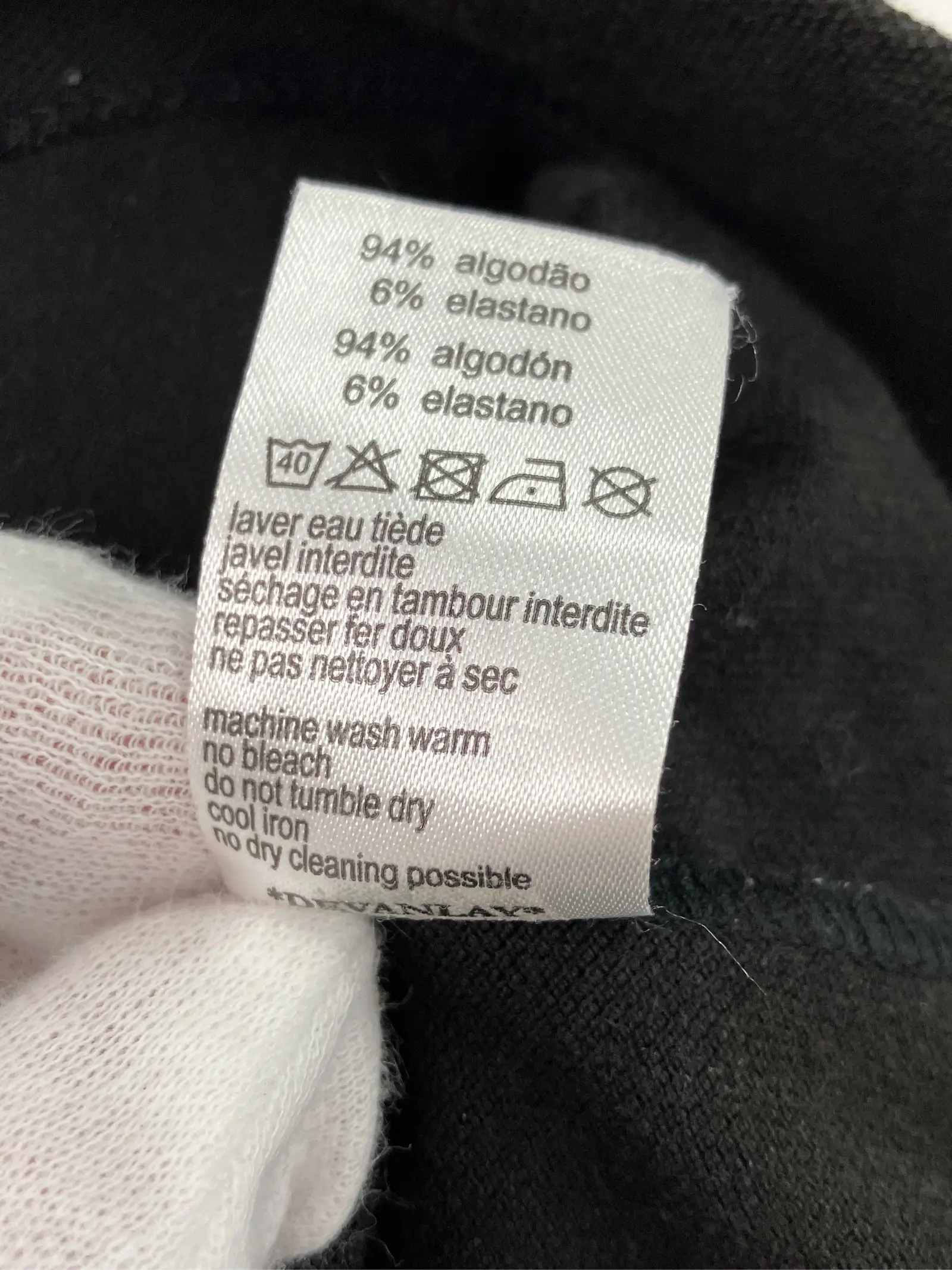 https://r2-worker.digdig.jp/product/58c73d9b-b795-44d0-b1ed-c1a59c444335/6b639e86-a5fe-43c0-bfb3-7f881f49125c