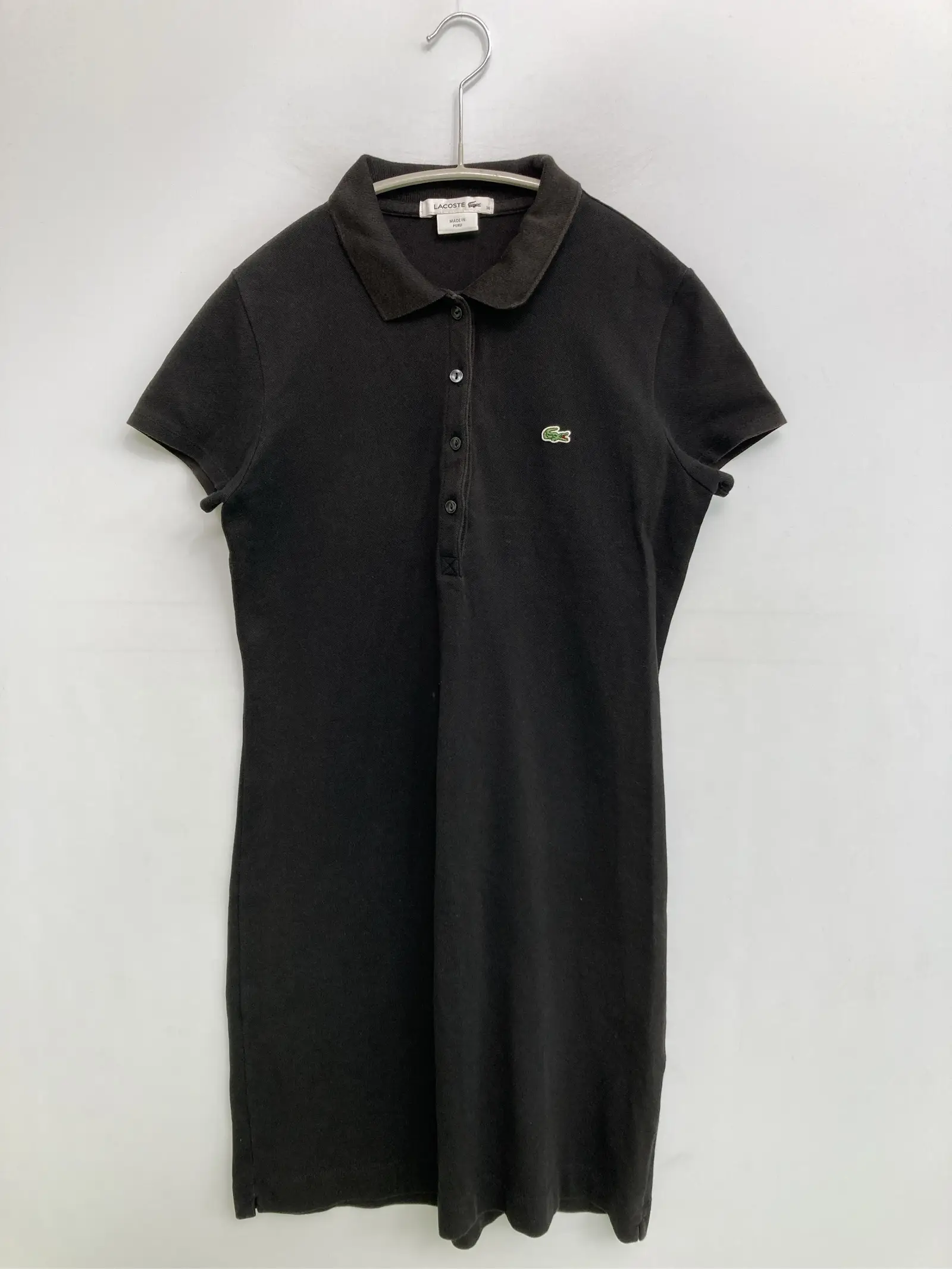 https://r2-worker.digdig.jp/product/58c73d9b-b795-44d0-b1ed-c1a59c444335/f7f785ea-bea6-4787-9141-4e3096e6bdf5