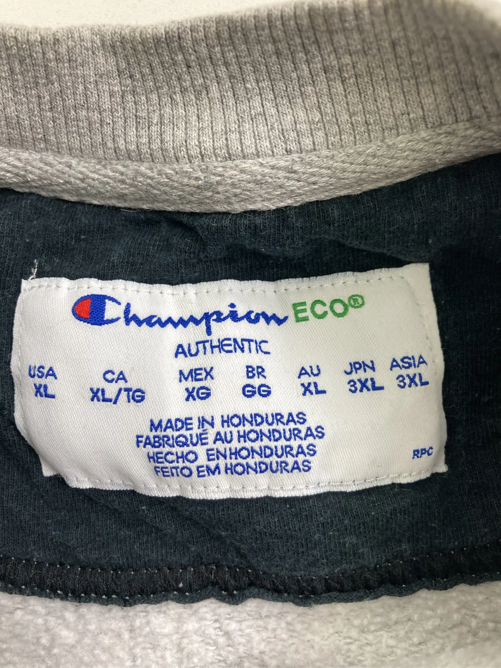 https://r2-worker.digdig.jp/product/58c78dc4-d084-4875-b278-9014e9a921ab/3d75a902-e918-43c2-ae31-9d4c06ead109