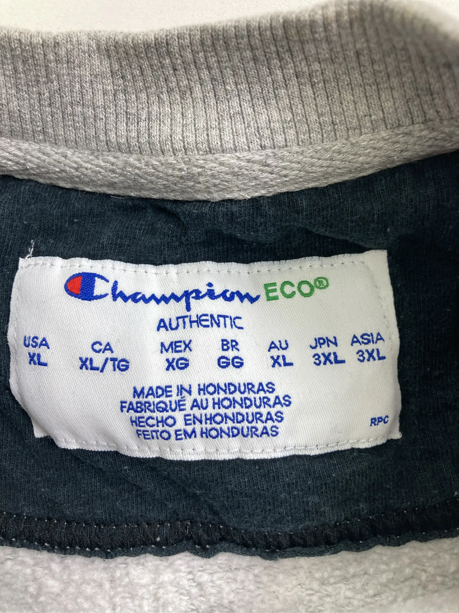 https://r2-worker.digdig.jp/product/58c78dc4-d084-4875-b278-9014e9a921ab/757fdf9c-f5c7-4111-b39d-f2b0313bedcb