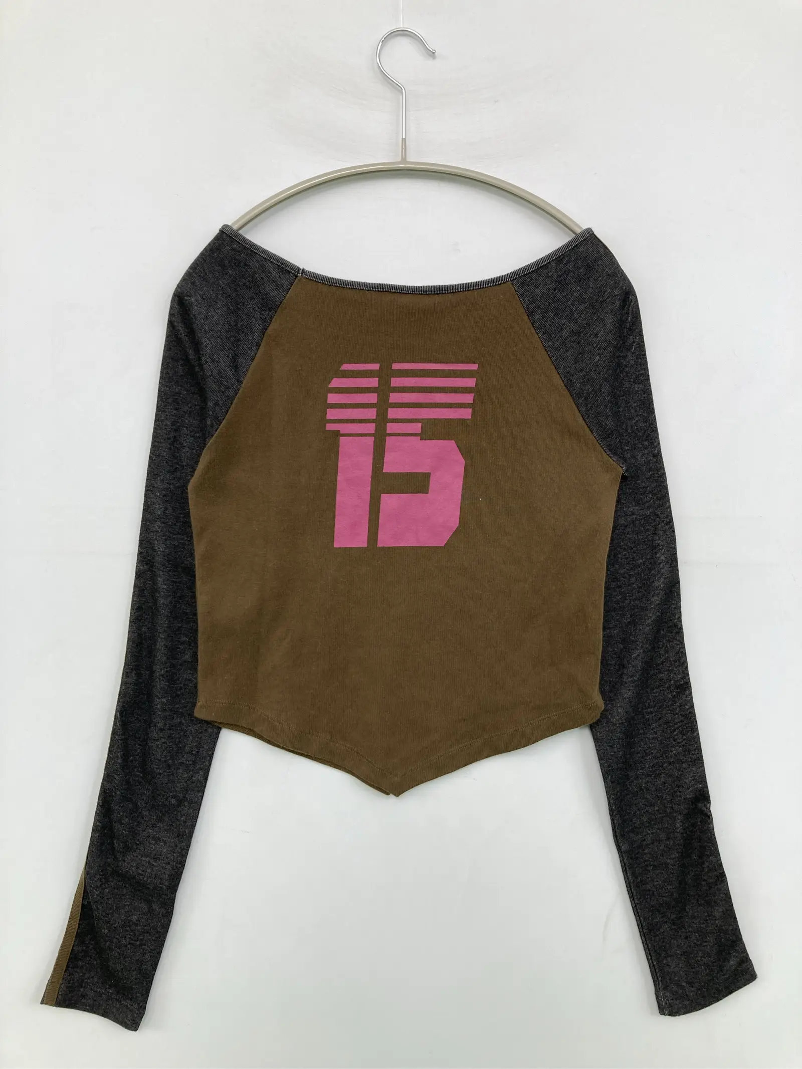 https://r2-worker.digdig.jp/product/58c8f7e6-632d-4998-aceb-57543aa342cc/f8ddd2f2-8825-4981-8aca-daafbc1974a9
