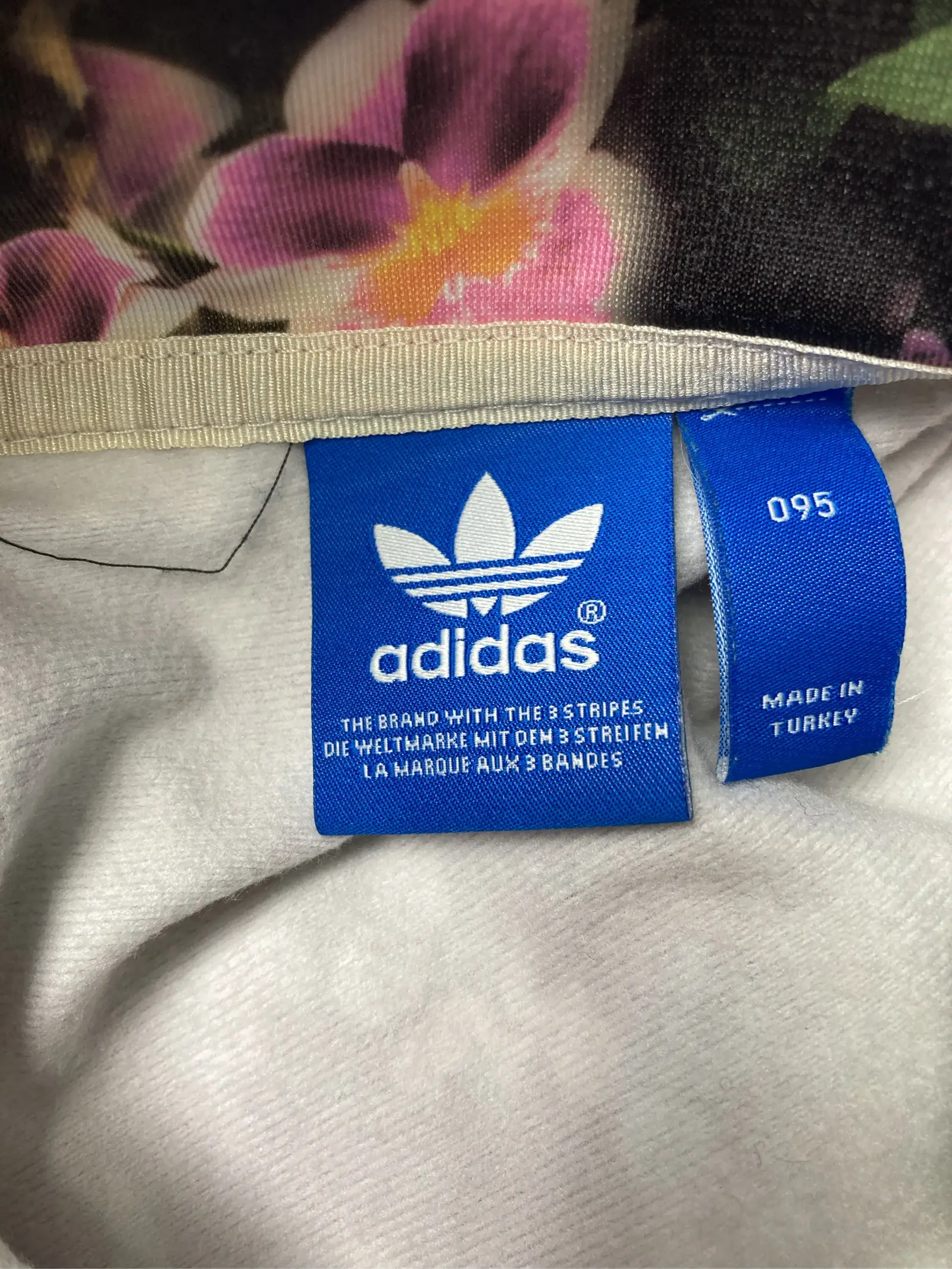 https://r2-worker.digdig.jp/product/58c9cd4d-3c61-4d11-9fff-caecb27ff46b/a770d13a-5b13-4a27-85fd-50fceb534cd0