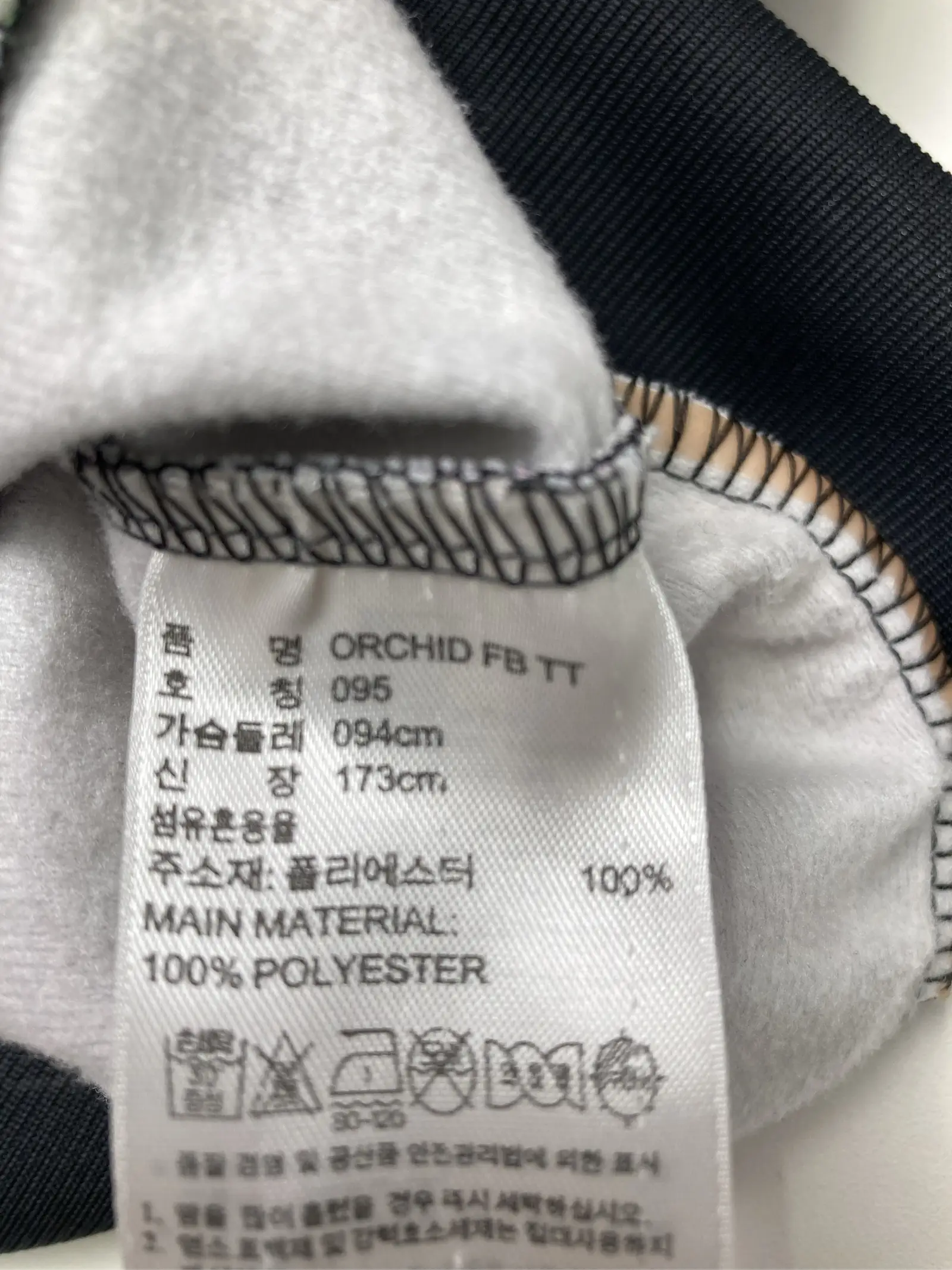 https://r2-worker.digdig.jp/product/58c9cd4d-3c61-4d11-9fff-caecb27ff46b/f376343d-00a8-415c-8205-468865ae06ad