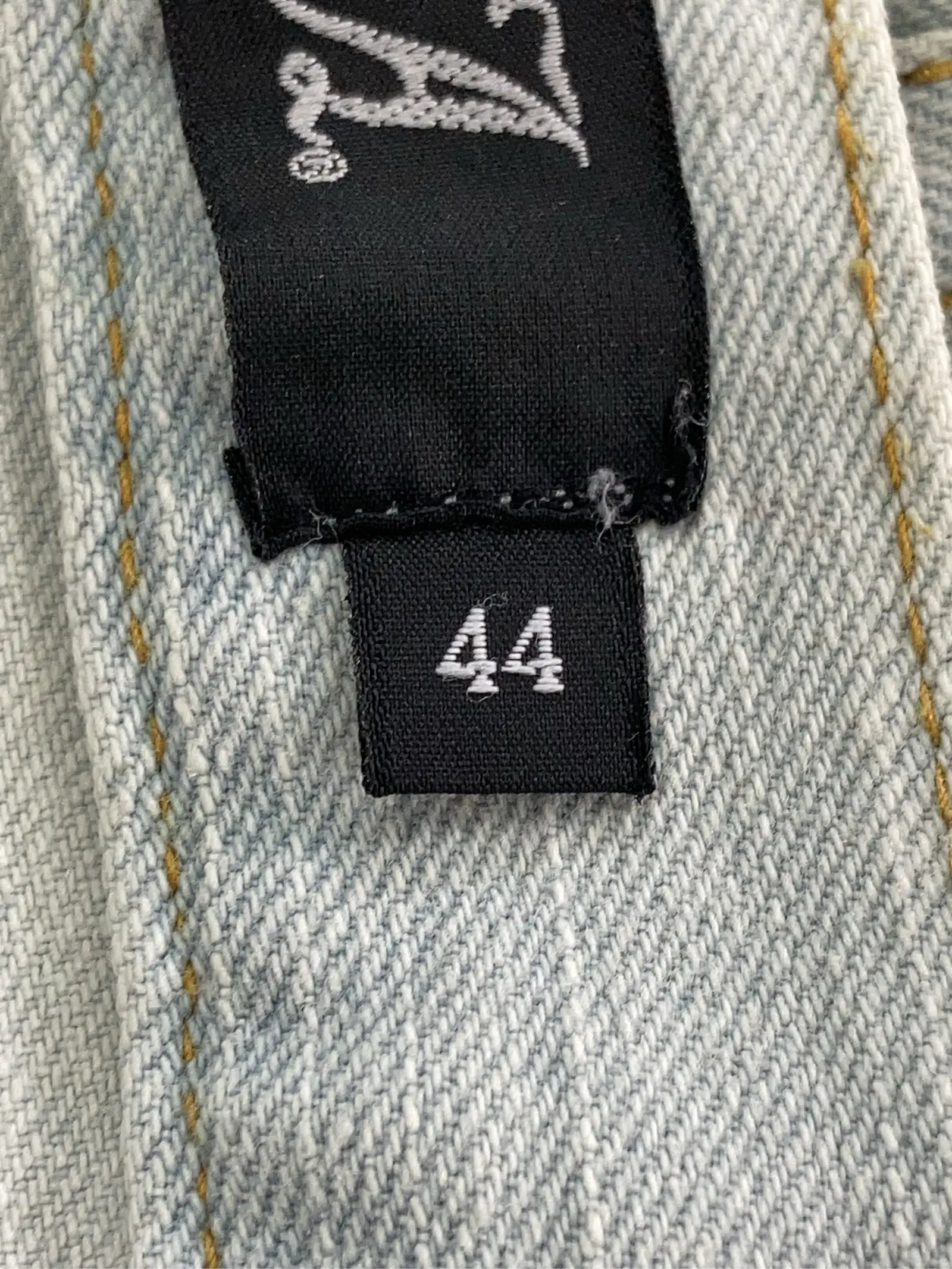 https://r2-worker.digdig.jp/product/58cb3283-0326-468e-afe7-b27789dd439d/58aa473b-9e28-456e-bb31-177ab2c2ce69