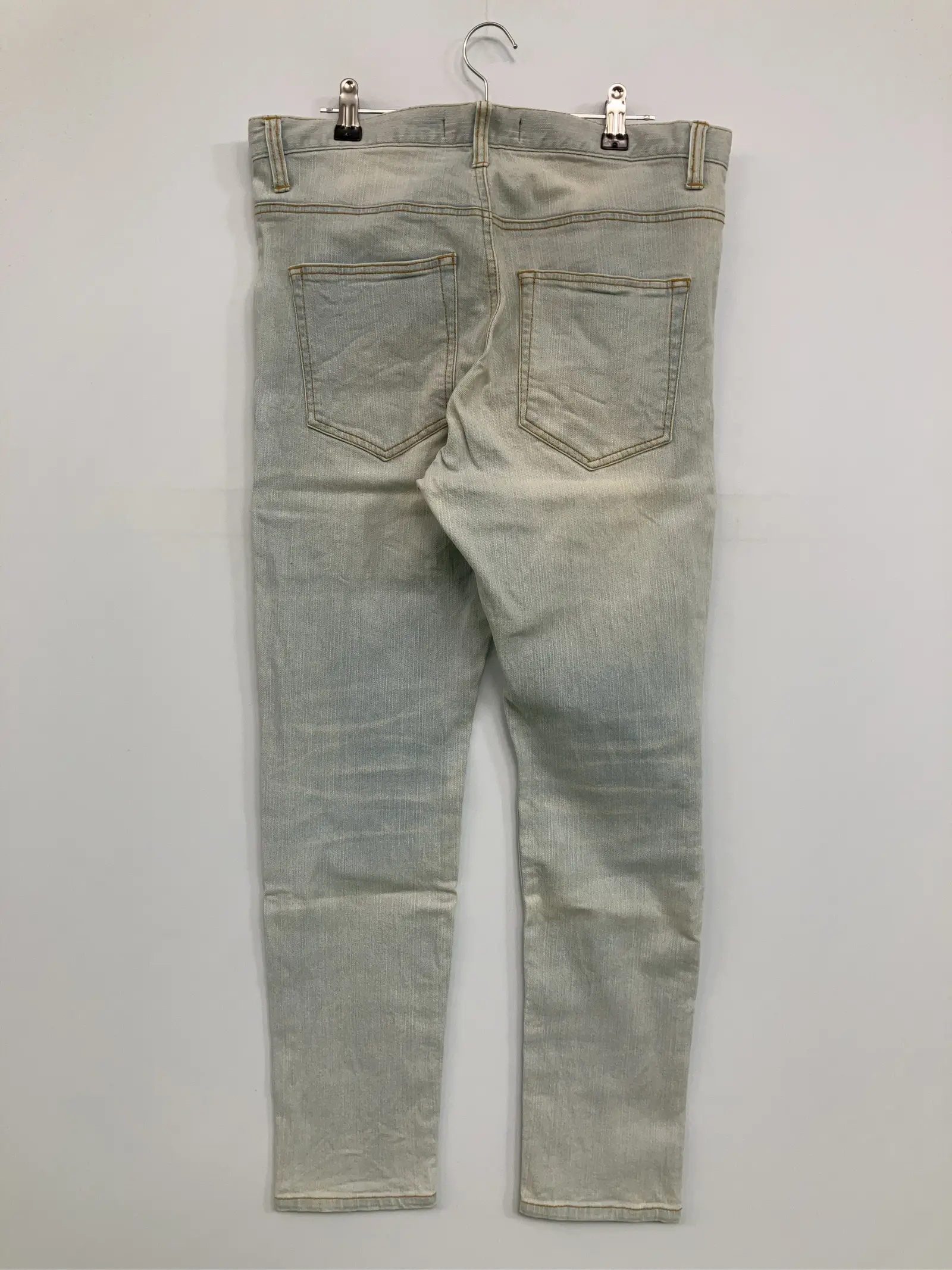 https://r2-worker.digdig.jp/product/58cb3283-0326-468e-afe7-b27789dd439d/e94e282c-7c6b-493c-823c-c3406644a4ed