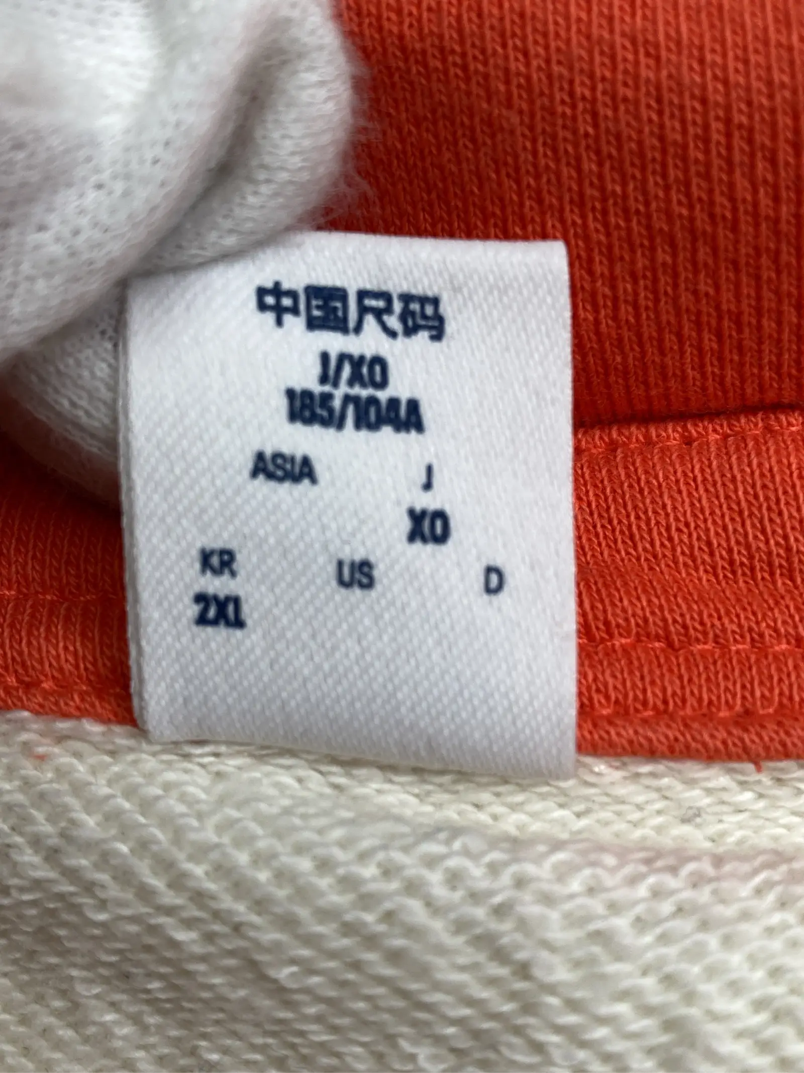 https://r2-worker.digdig.jp/product/58cb8c67-930b-411e-824d-68d62d188e55/56fa0d94-dea6-49f7-9f47-6cafbf1974a4