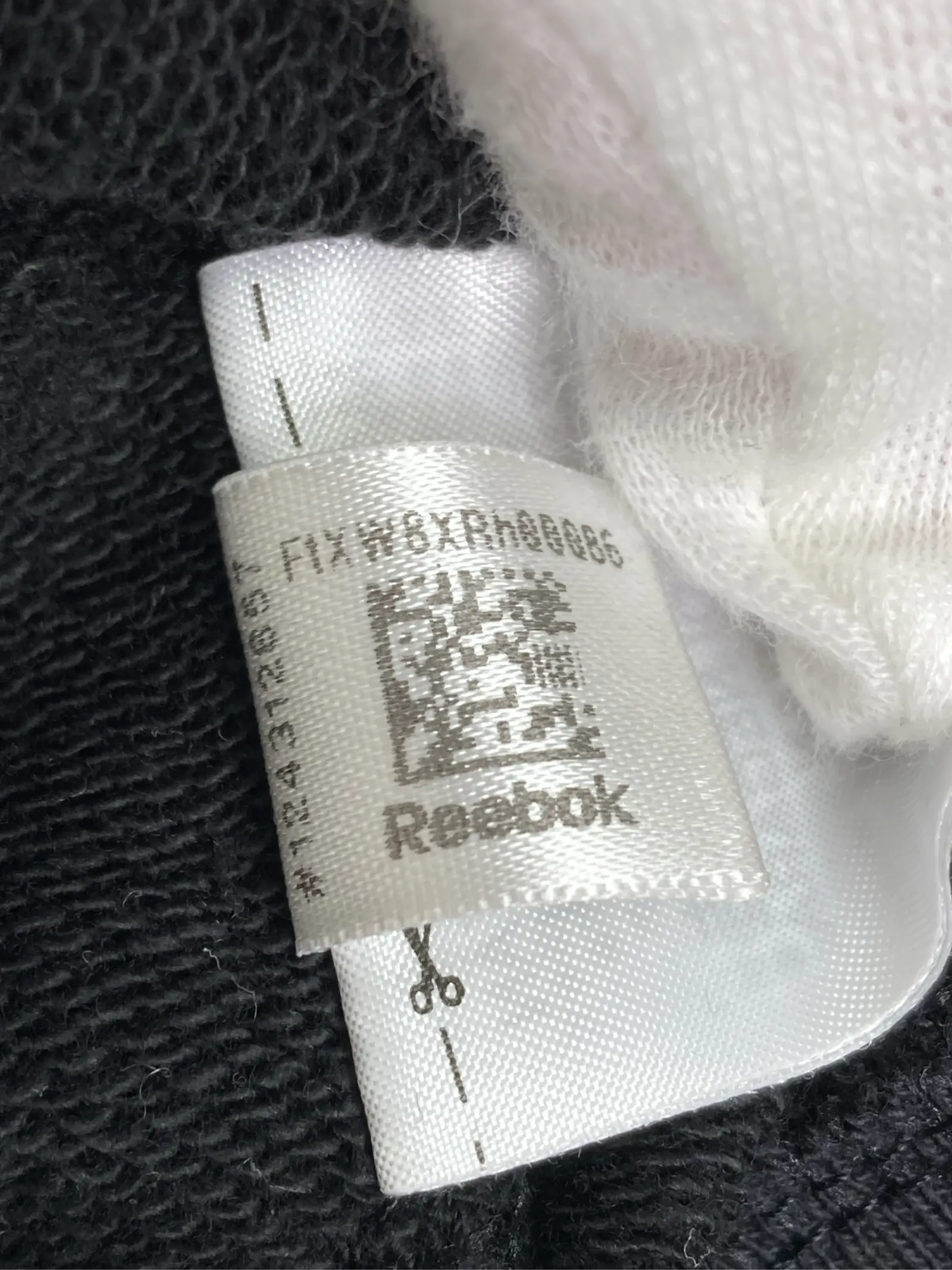 https://r2-worker.digdig.jp/product/58cb8c67-930b-411e-824d-68d62d188e55/7295cfa1-4246-4502-9652-51a05e4e70f1