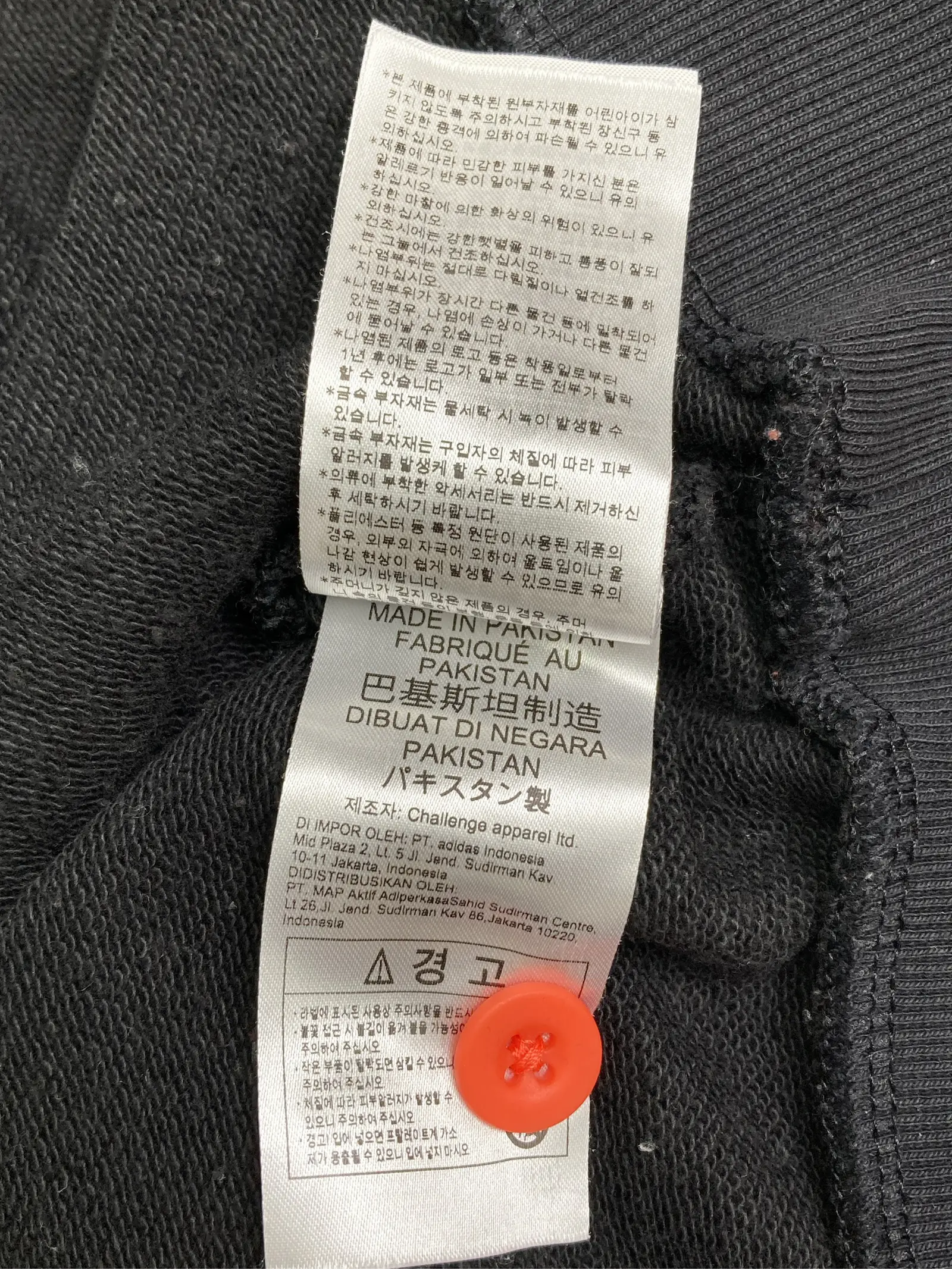 https://r2-worker.digdig.jp/product/58cb8c67-930b-411e-824d-68d62d188e55/7697a926-92ad-4e55-bb2b-5c1be94a0840