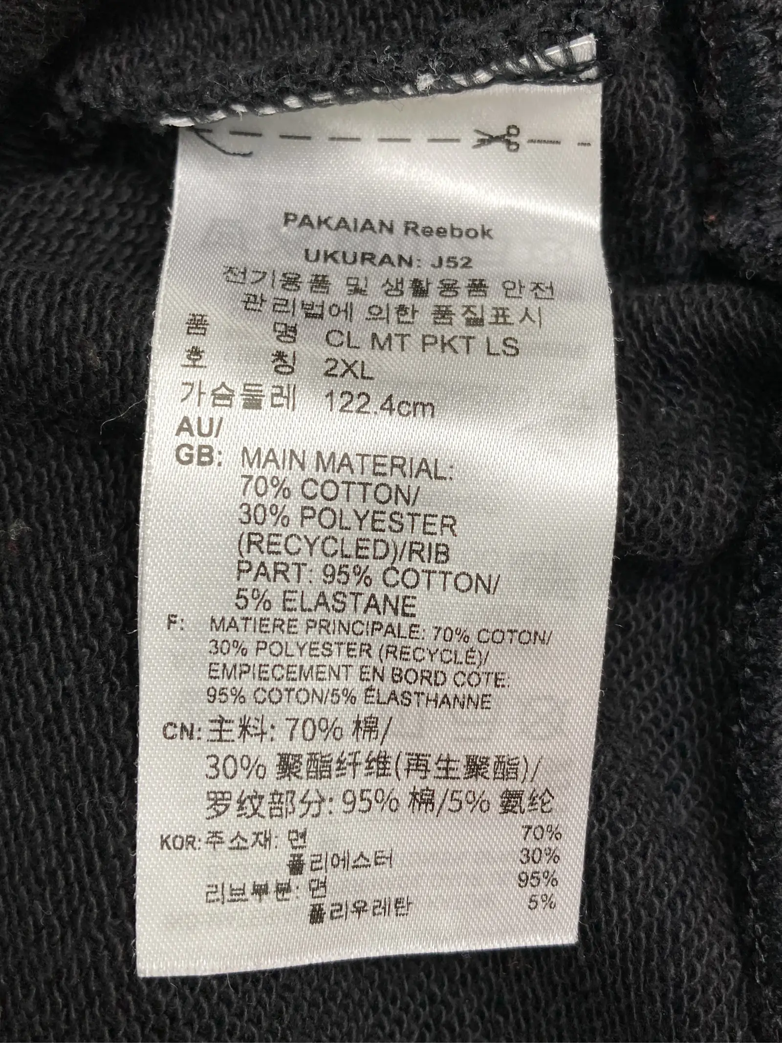 https://r2-worker.digdig.jp/product/58cb8c67-930b-411e-824d-68d62d188e55/8696a0a0-9115-48d7-a012-24d572e1e892