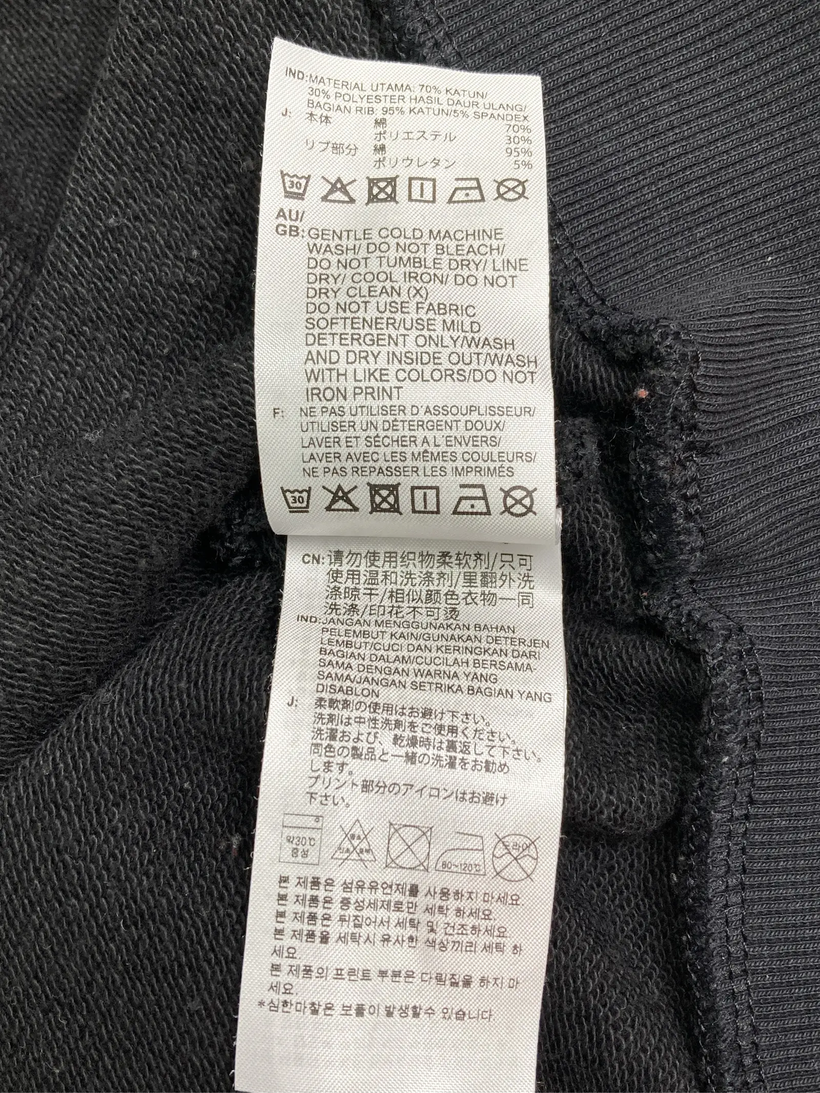 https://r2-worker.digdig.jp/product/58cb8c67-930b-411e-824d-68d62d188e55/cc660180-3b1c-405c-bf8f-97edcd7b61ad