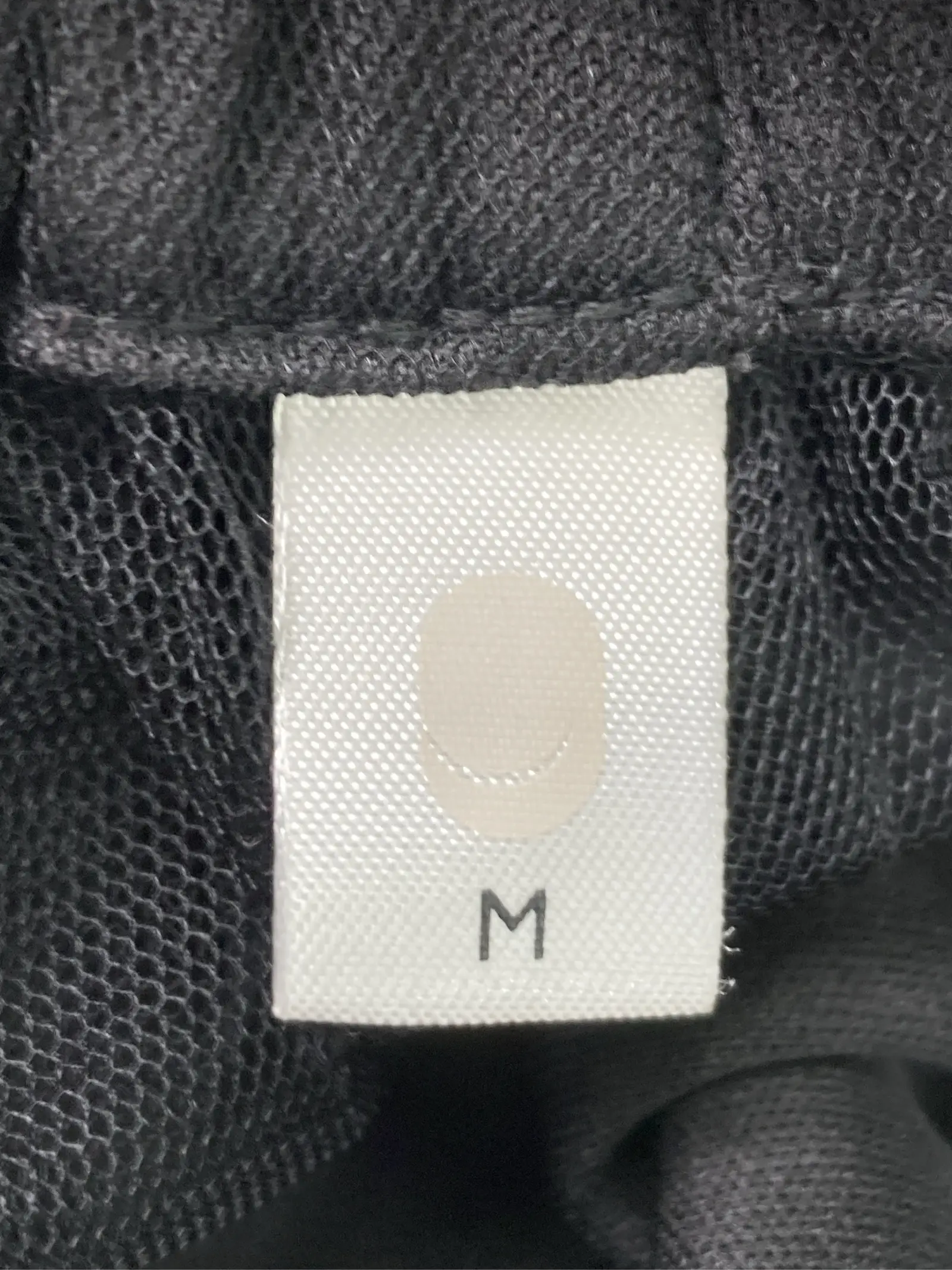 https://r2-worker.digdig.jp/product/58cc6f14-4360-4907-85bf-bb944a9ea2bd/6b3510f0-5fa9-4e07-9cf0-56f61d71d653