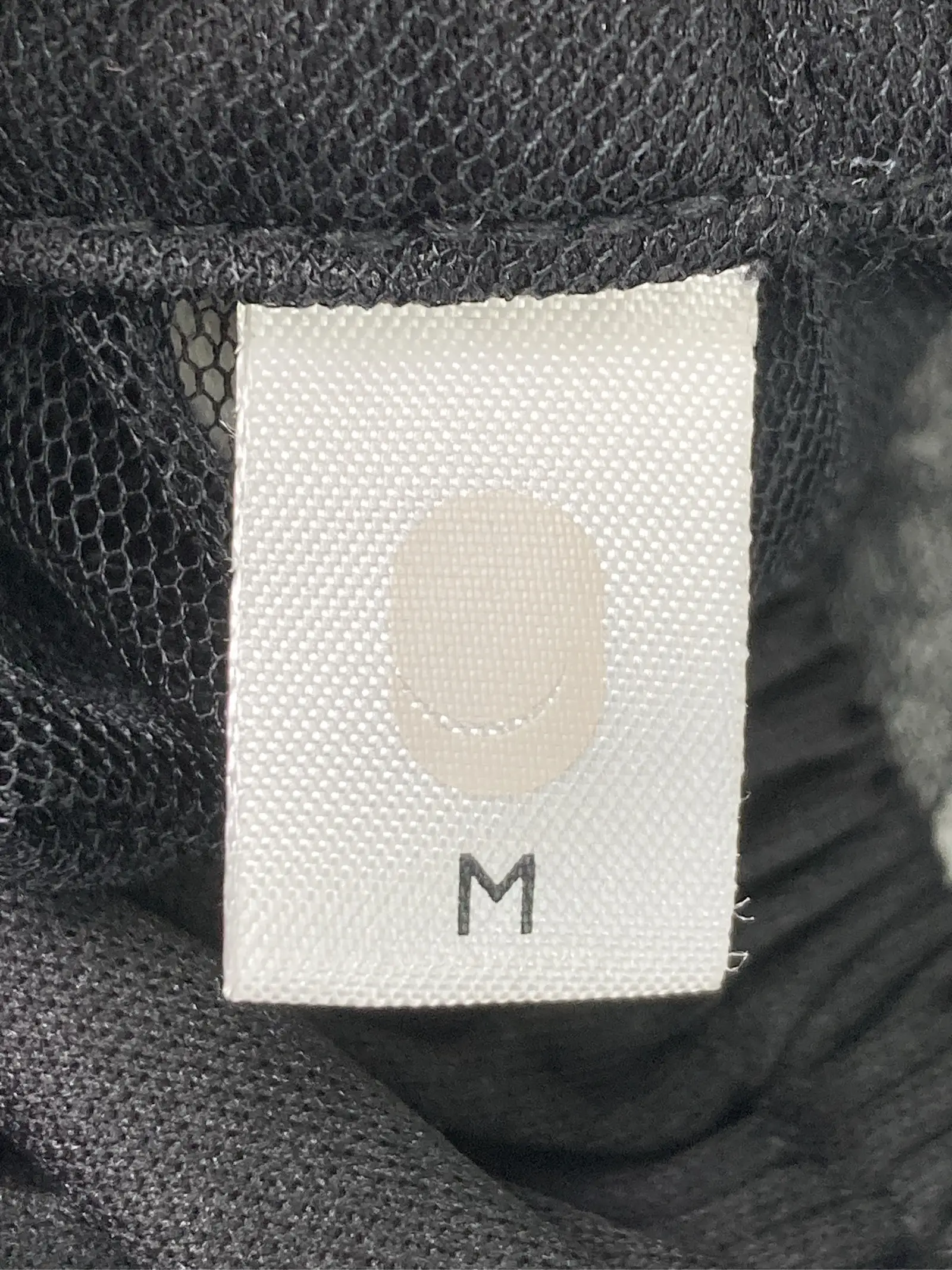 https://r2-worker.digdig.jp/product/58cc6f14-4360-4907-85bf-bb944a9ea2bd/84338fb9-ec9b-4df0-b04c-6170dbe88070