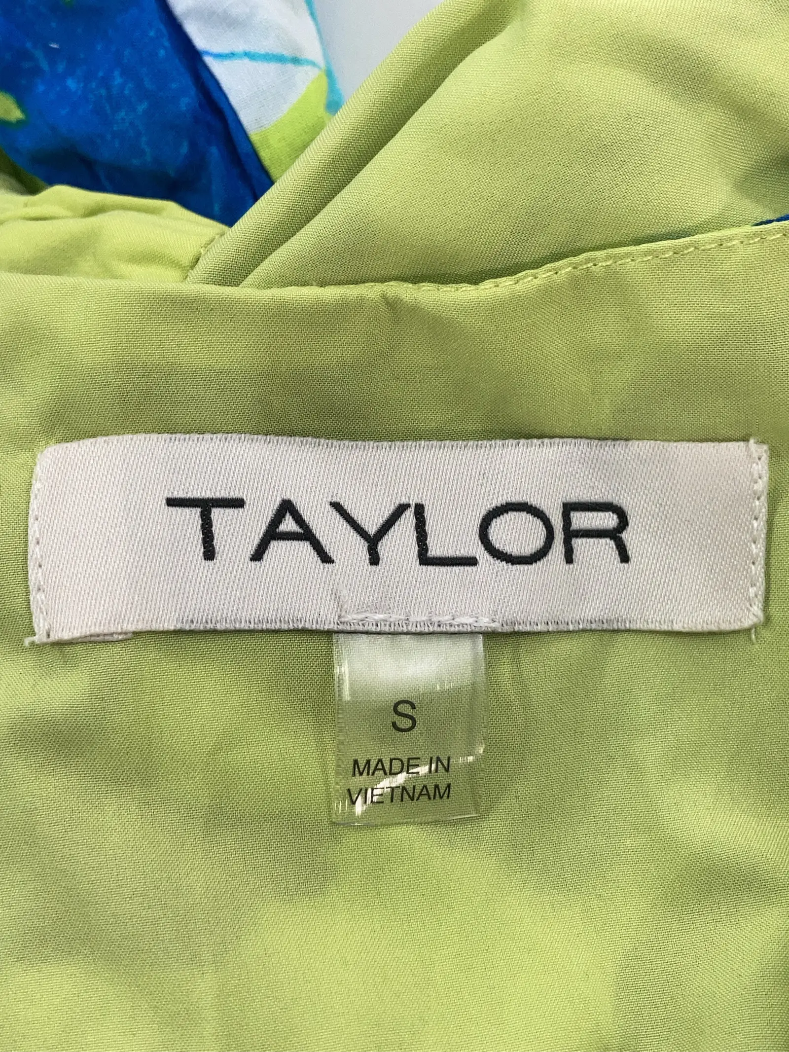 https://r2-worker.digdig.jp/product/58cd6e54-675a-4bd9-8940-509a49064cdb/085475d7-a9bd-48aa-ac6f-91f181e814e8