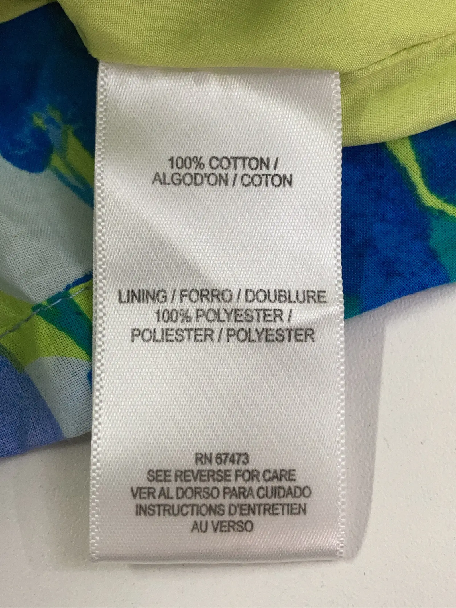 https://r2-worker.digdig.jp/product/58cd6e54-675a-4bd9-8940-509a49064cdb/3ad5de64-a1ca-43c8-b696-1f4ae455bb5d