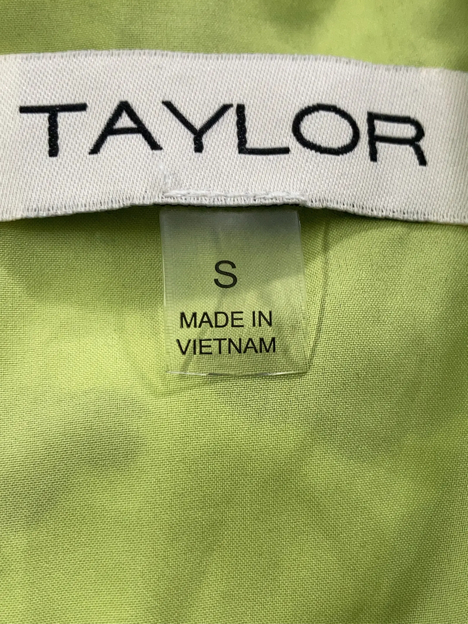 https://r2-worker.digdig.jp/product/58cd6e54-675a-4bd9-8940-509a49064cdb/cefd0723-b1ae-40ac-82e7-0c43e84832ce