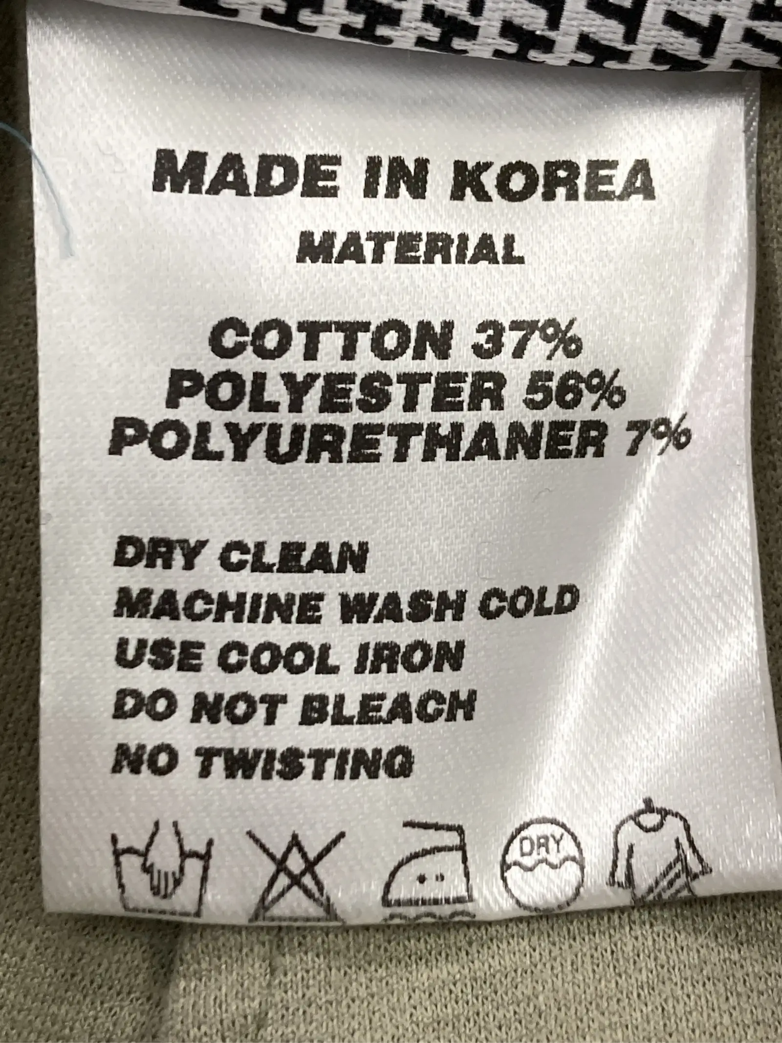 https://r2-worker.digdig.jp/product/58cecc2e-933d-4968-b5d3-84cf4dd76bf8/220de7db-2ca3-4992-a552-1a43471e8fc3