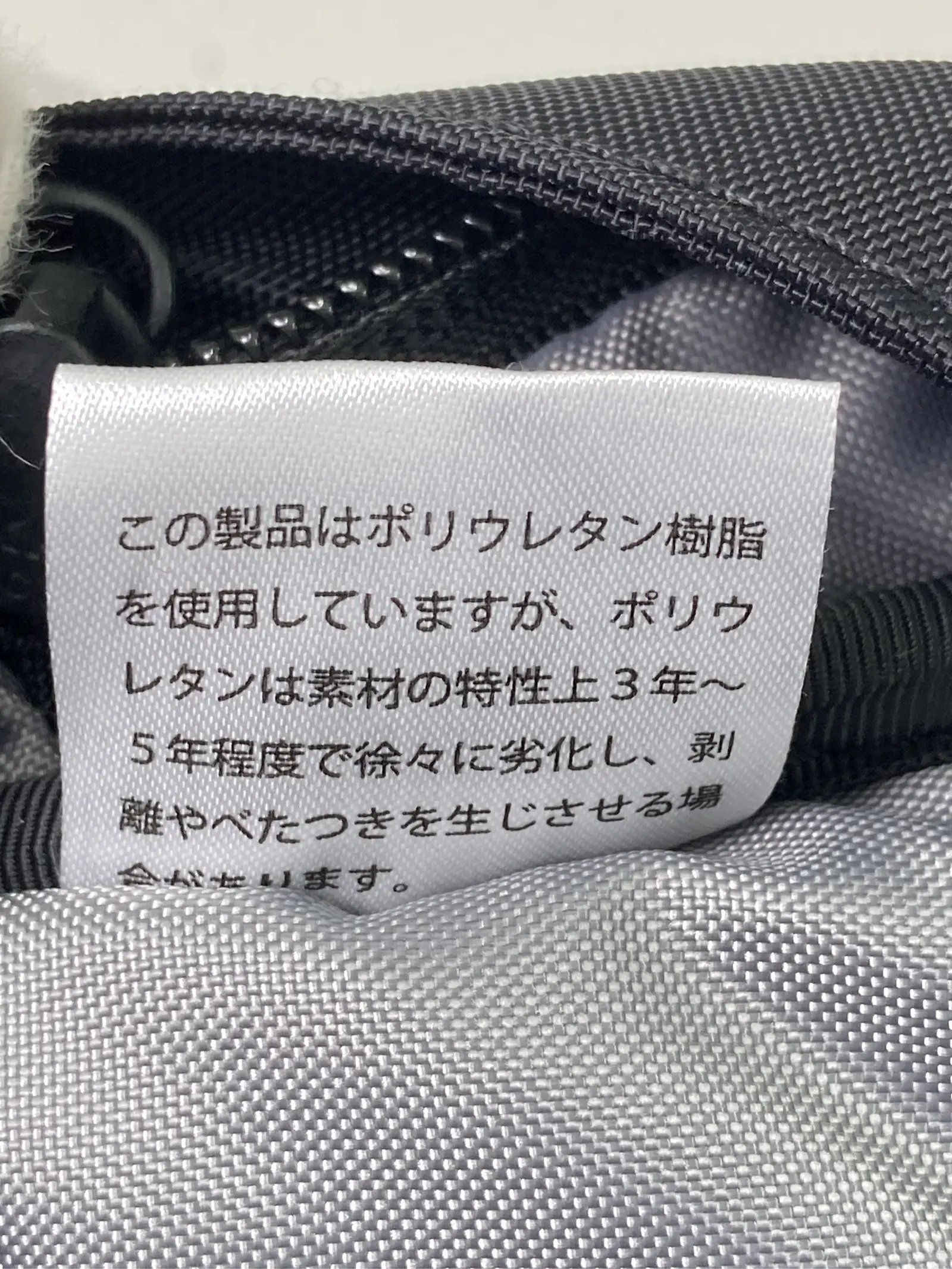 https://r2-worker.digdig.jp/product/58cf52bd-9d5c-4588-8bb7-5bd9394849b9/42f59e3a-b81b-4a5d-90d4-91821ceedb50