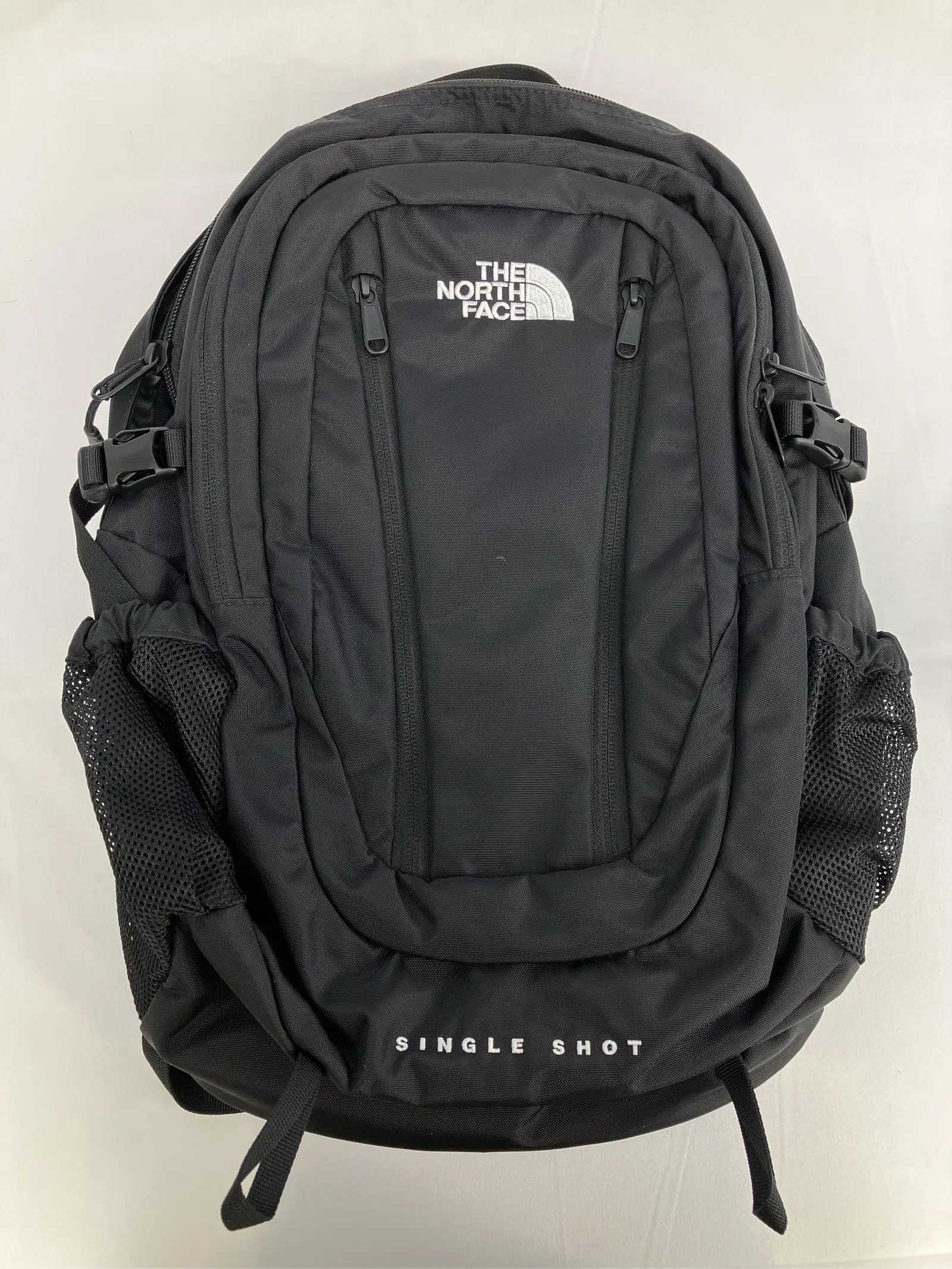 https://r2-worker.digdig.jp/product/58cf52bd-9d5c-4588-8bb7-5bd9394849b9/b79ec82d-77fa-43ae-8097-6bf780d93bd3