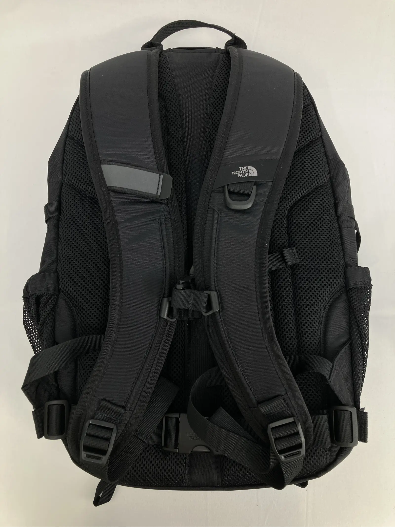 https://r2-worker.digdig.jp/product/58cf52bd-9d5c-4588-8bb7-5bd9394849b9/eca87570-209d-4228-832f-b20c546b1216